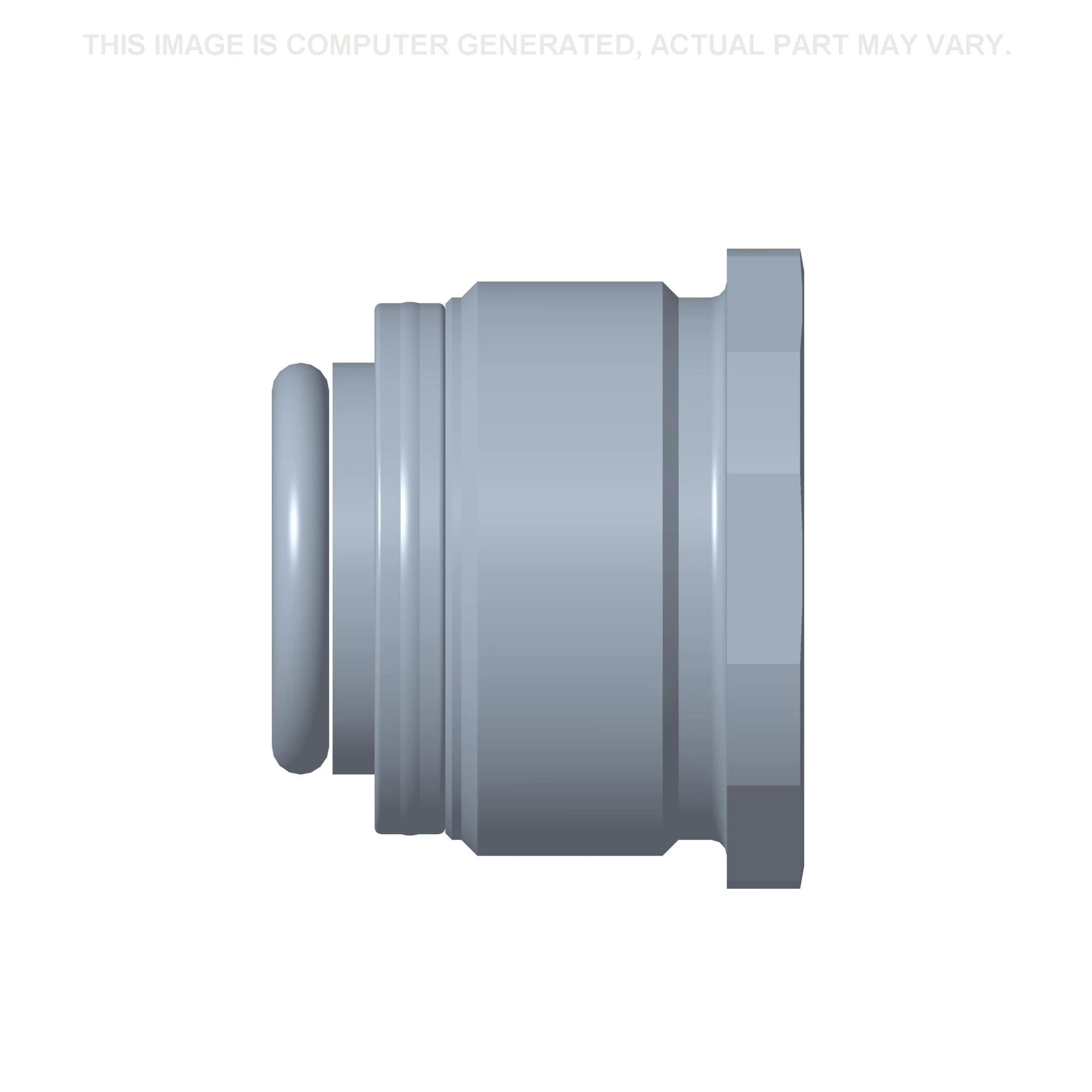 FITTING | NEWHOLLANDAG | CA | EN