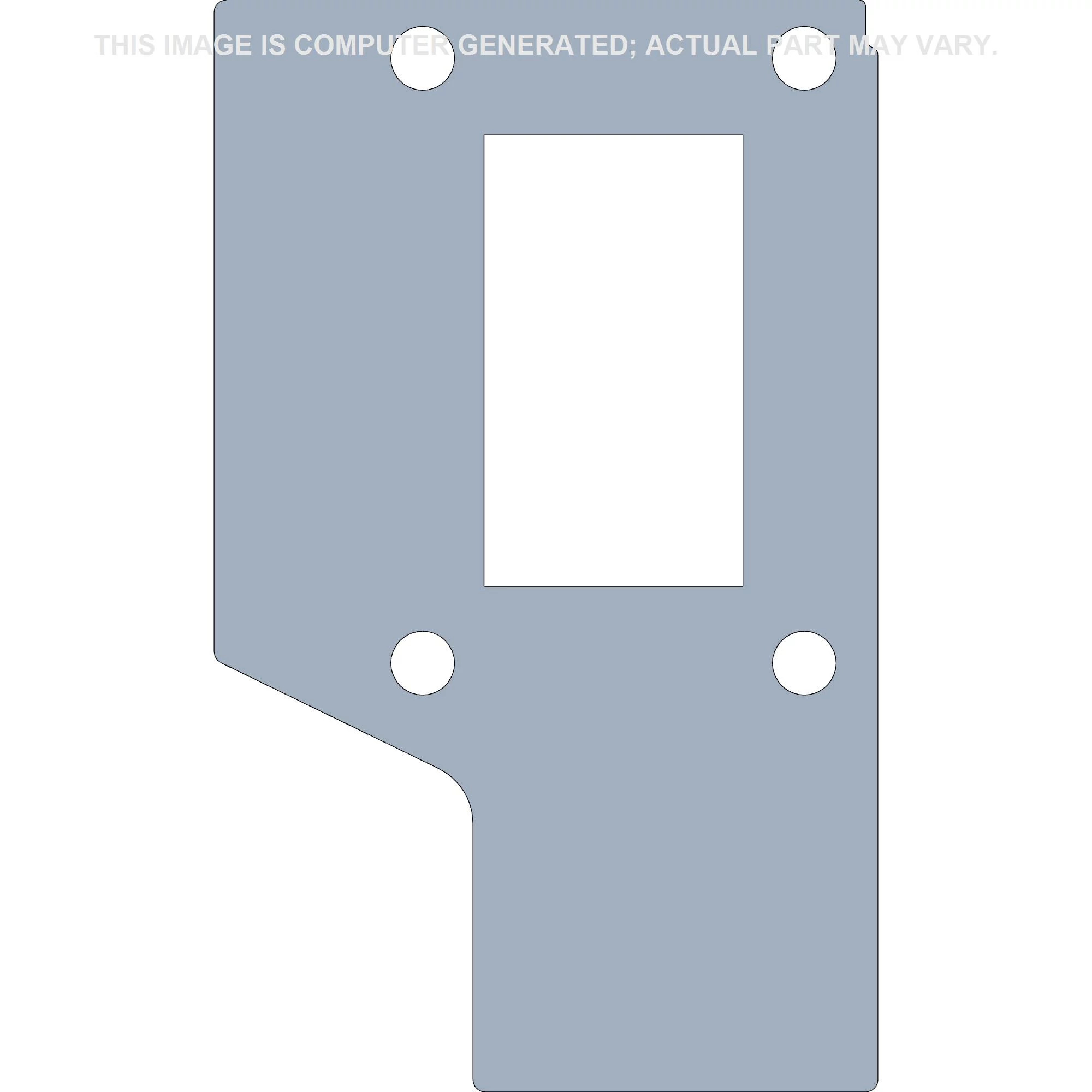 SUPPORT | CASECE | US | EN