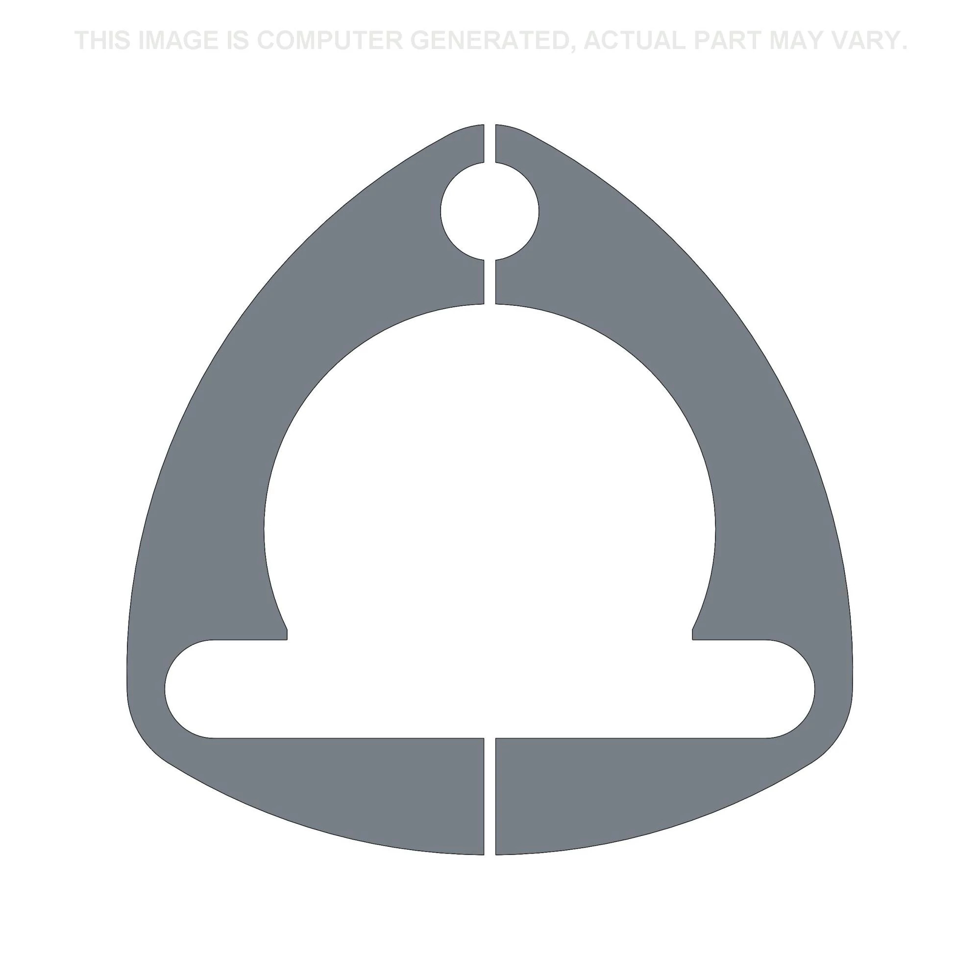 SUPLEMENTO | CASECE | EU | ES