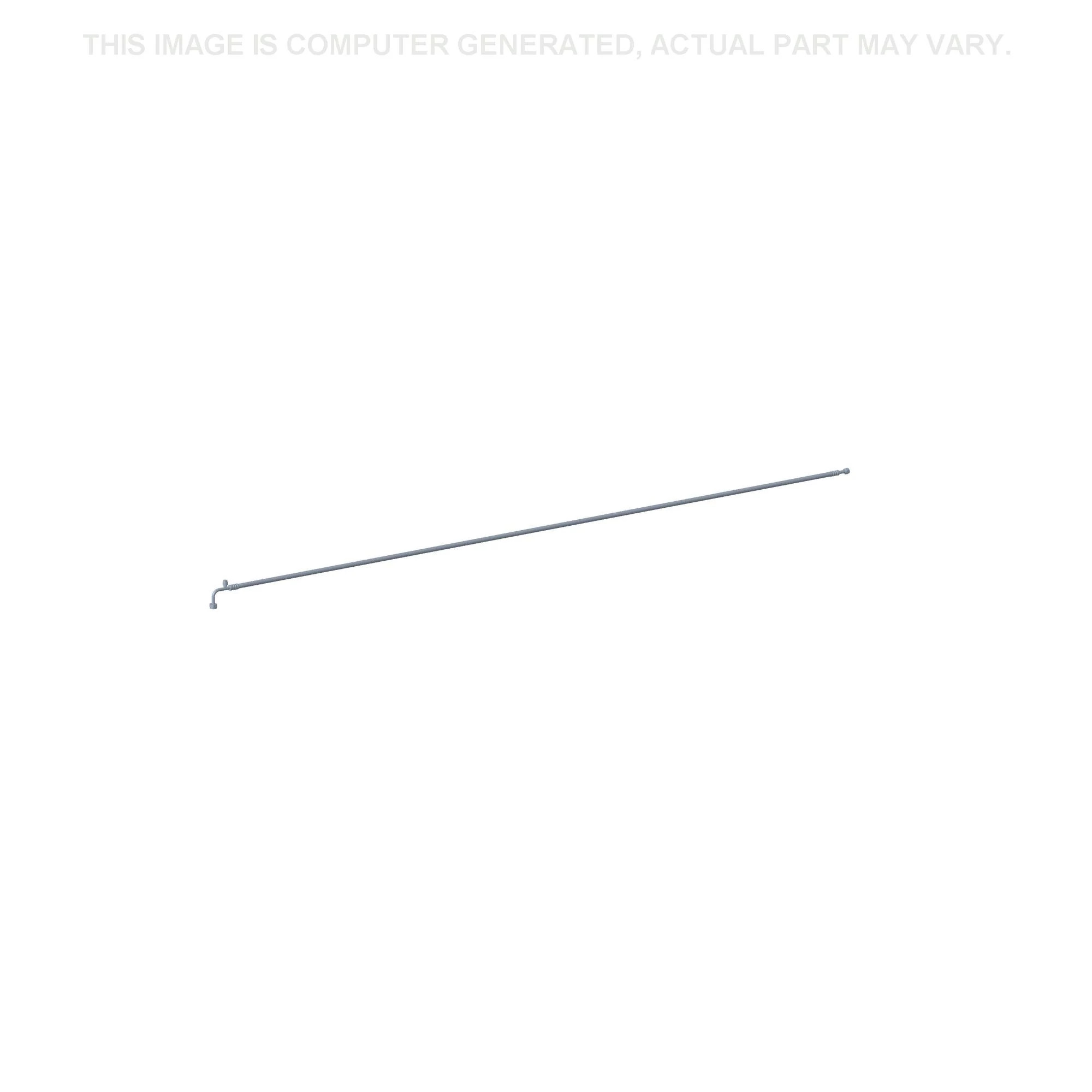 Mangueira Ar Condici