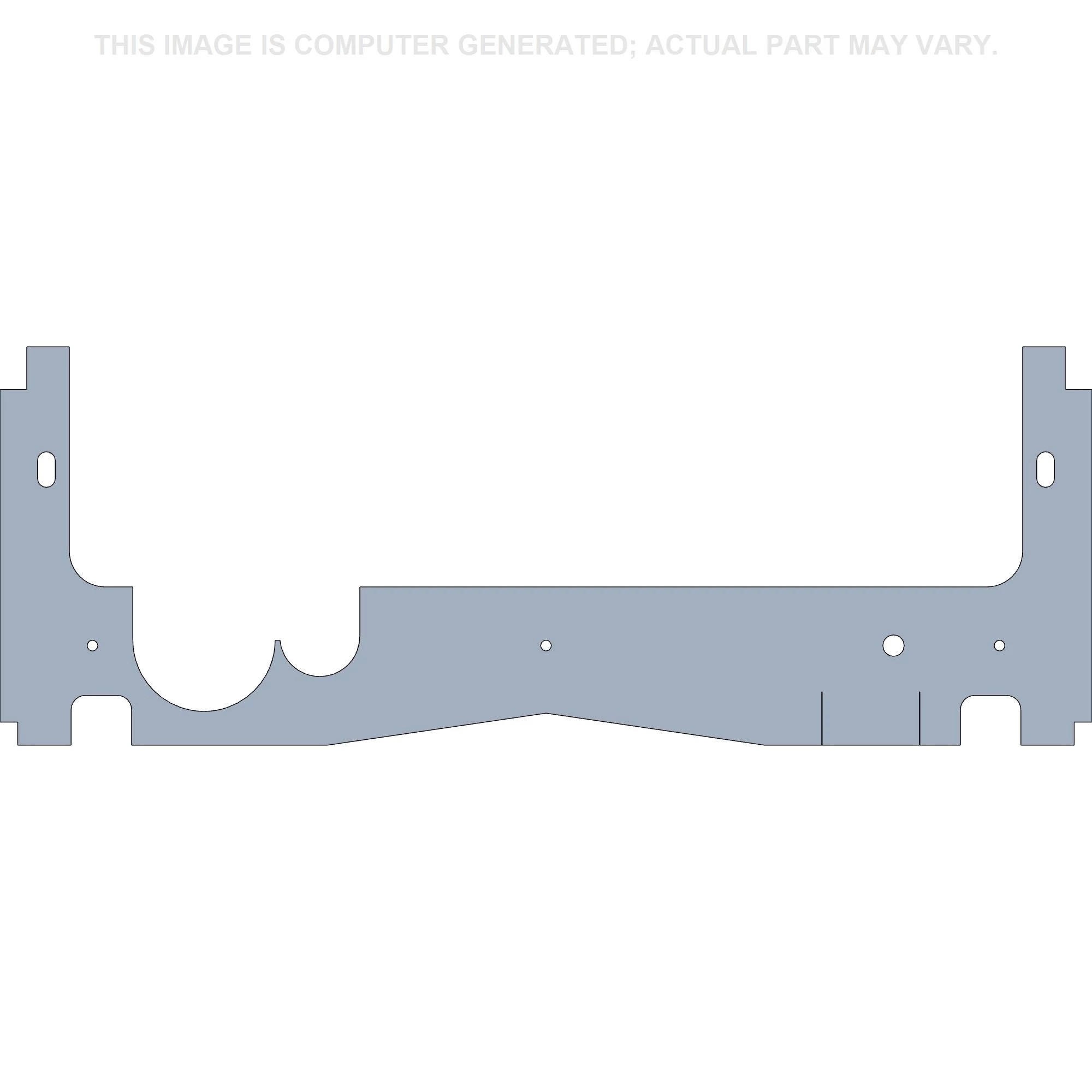 INSULATOR | CASECE | DE | DE