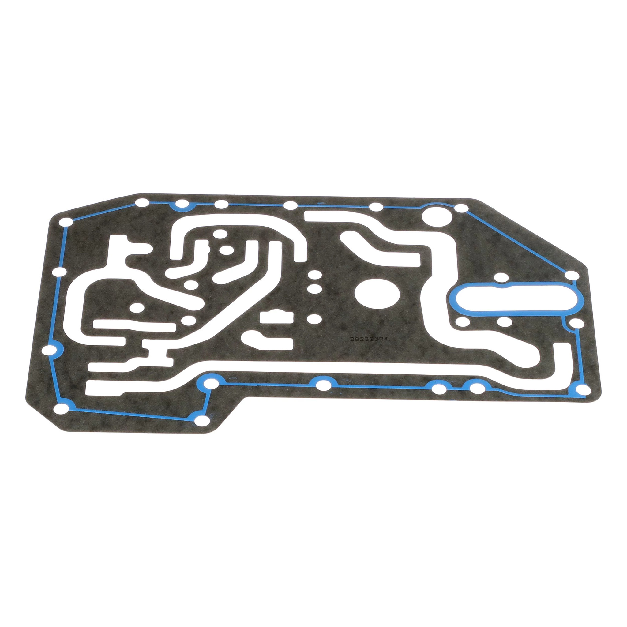 GASKET | CASECE | EU | DE