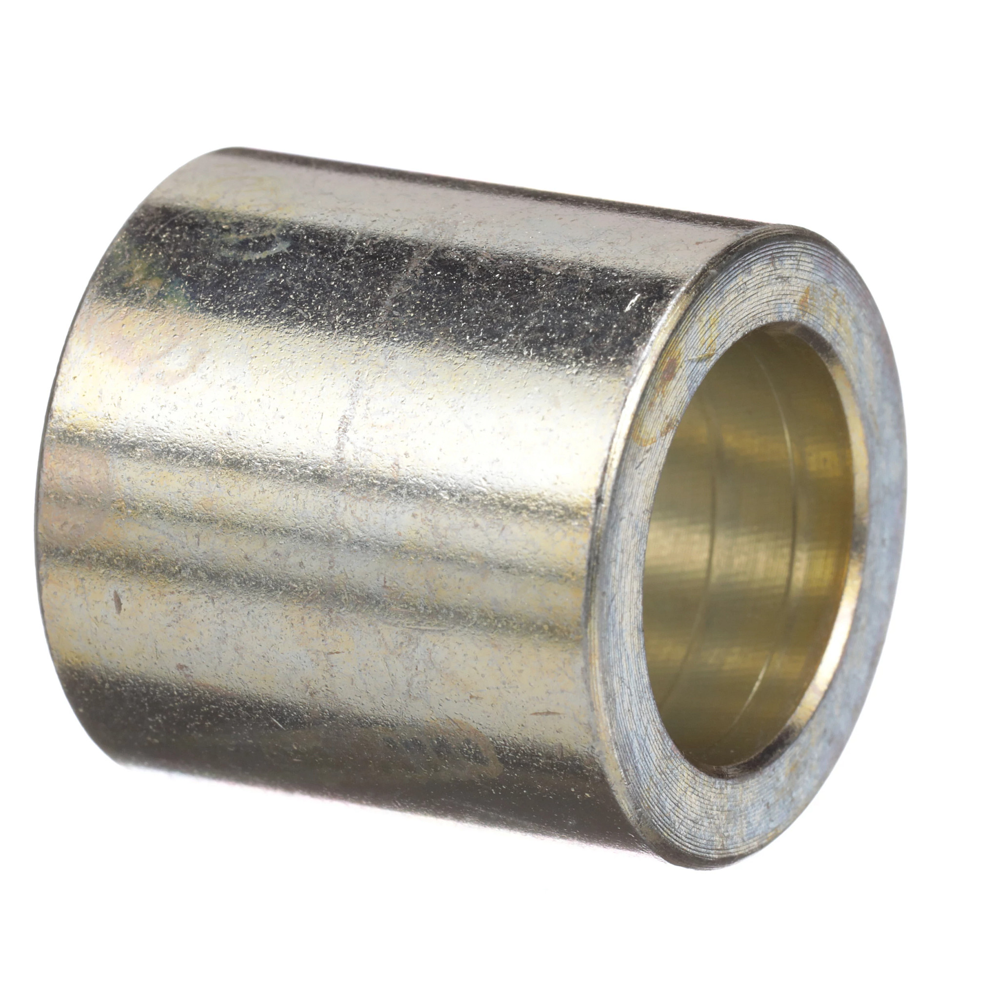 ESPAÇADOR | CASECE | BR | PT