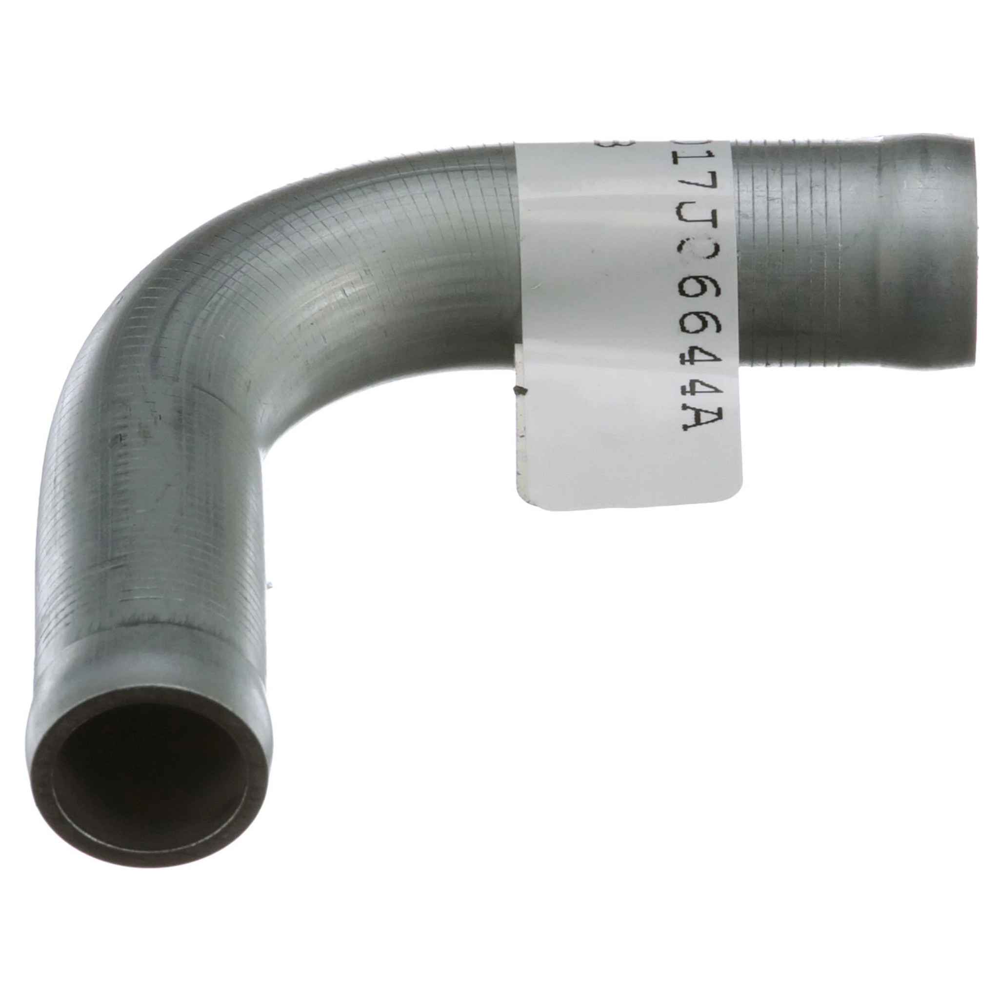 GOMITO | CASECE | EU | IT