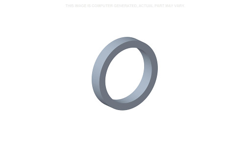 SHIM | CASECE | US | EN