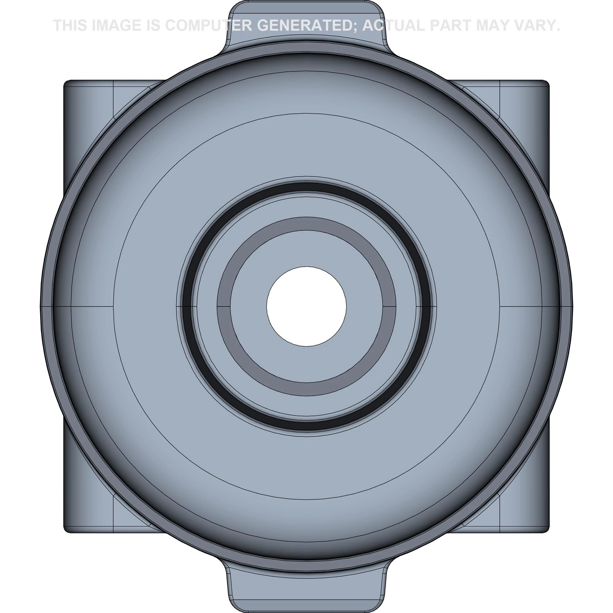 FITTING | CASEIH | EU | EN