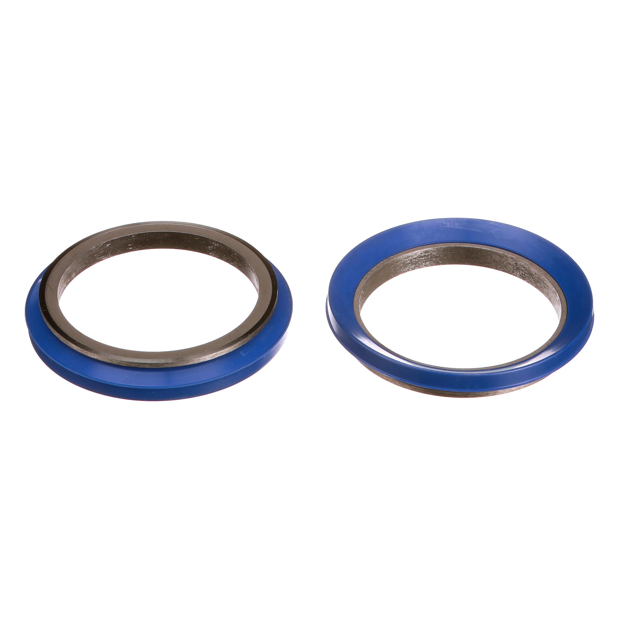 OIL SEAL | NEWHOLLANDCE | CA | EN