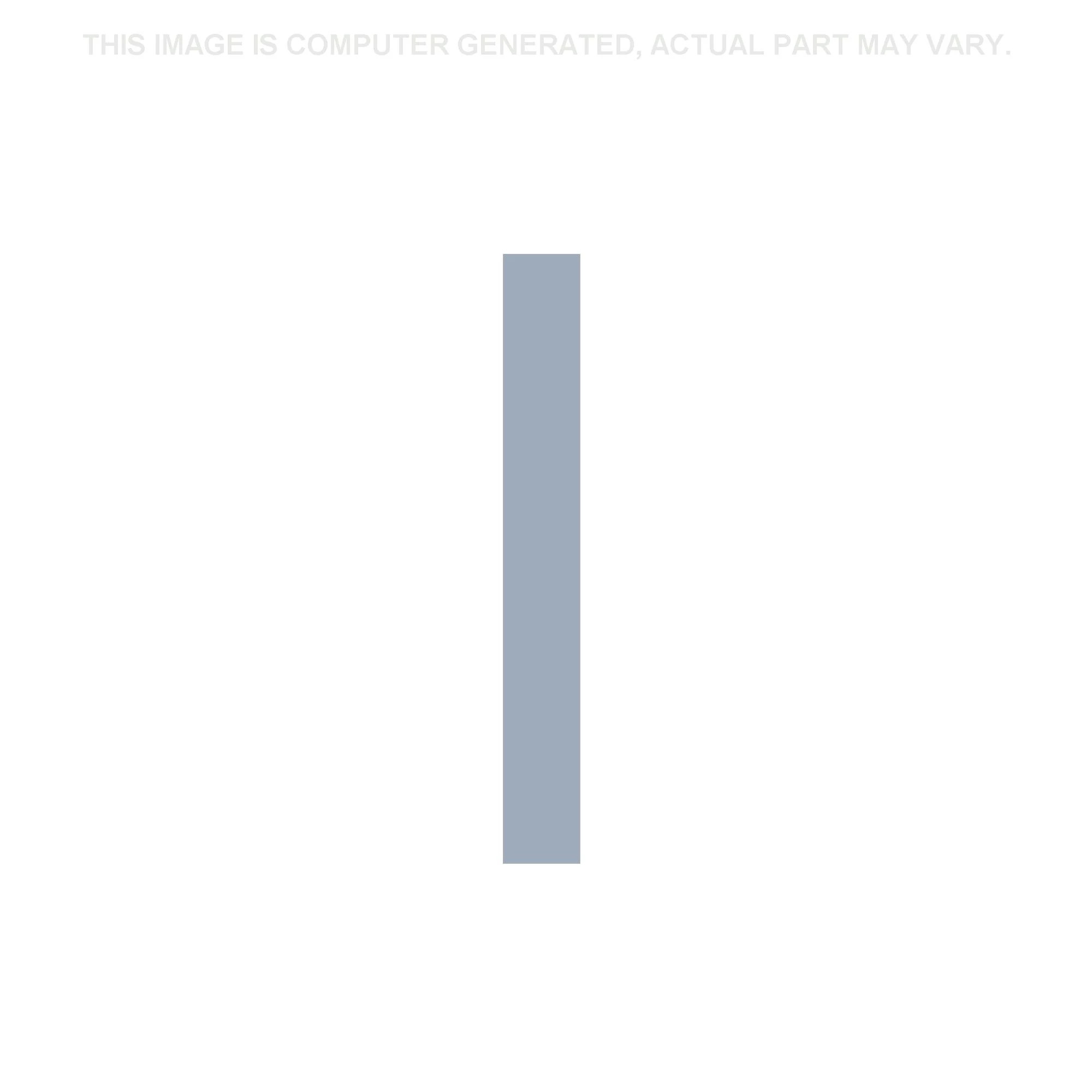 PLATE | NEWHOLLANDAG | CA | EN