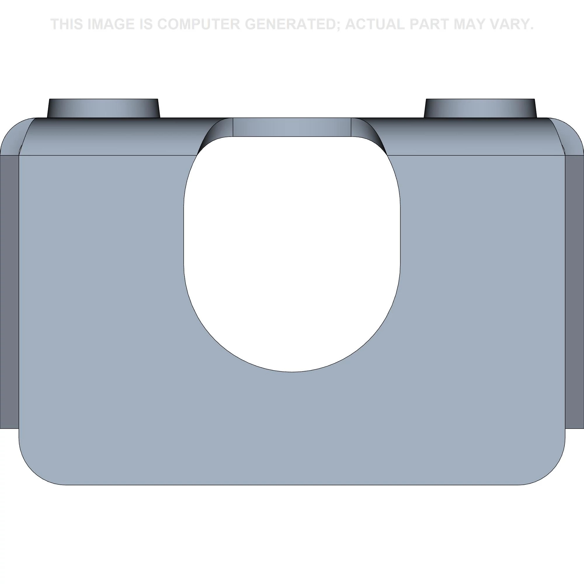 DÆKSEL | CASEIH | EU | SV