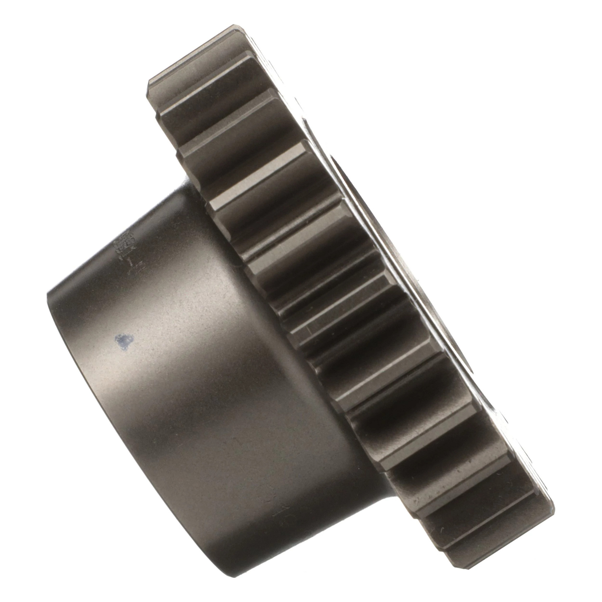 IDLER GEAR | NEWHOLLANDAG | EU | EN