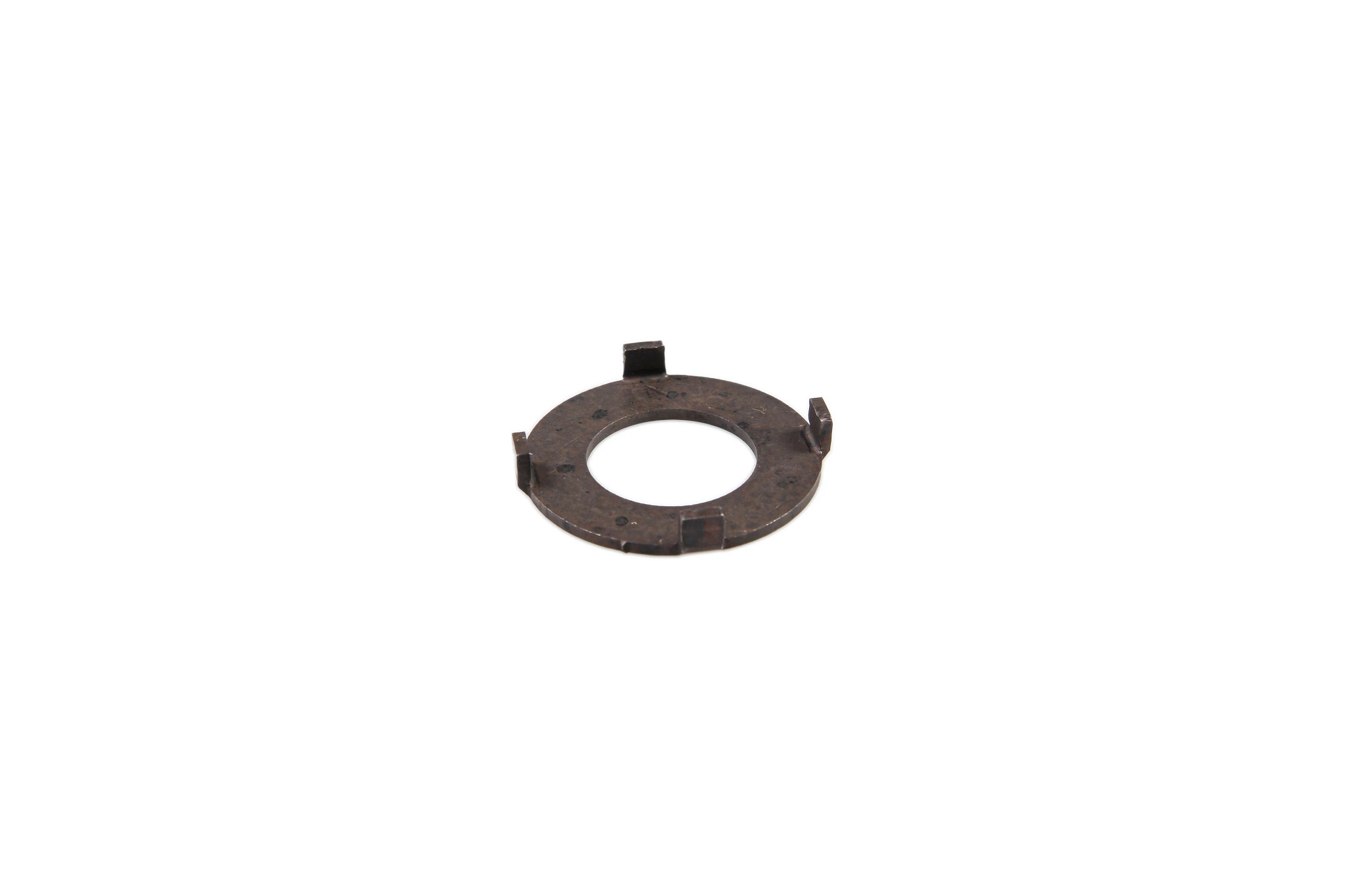 THRUST WASHER | NEWHOLLANDCE | EU | PT