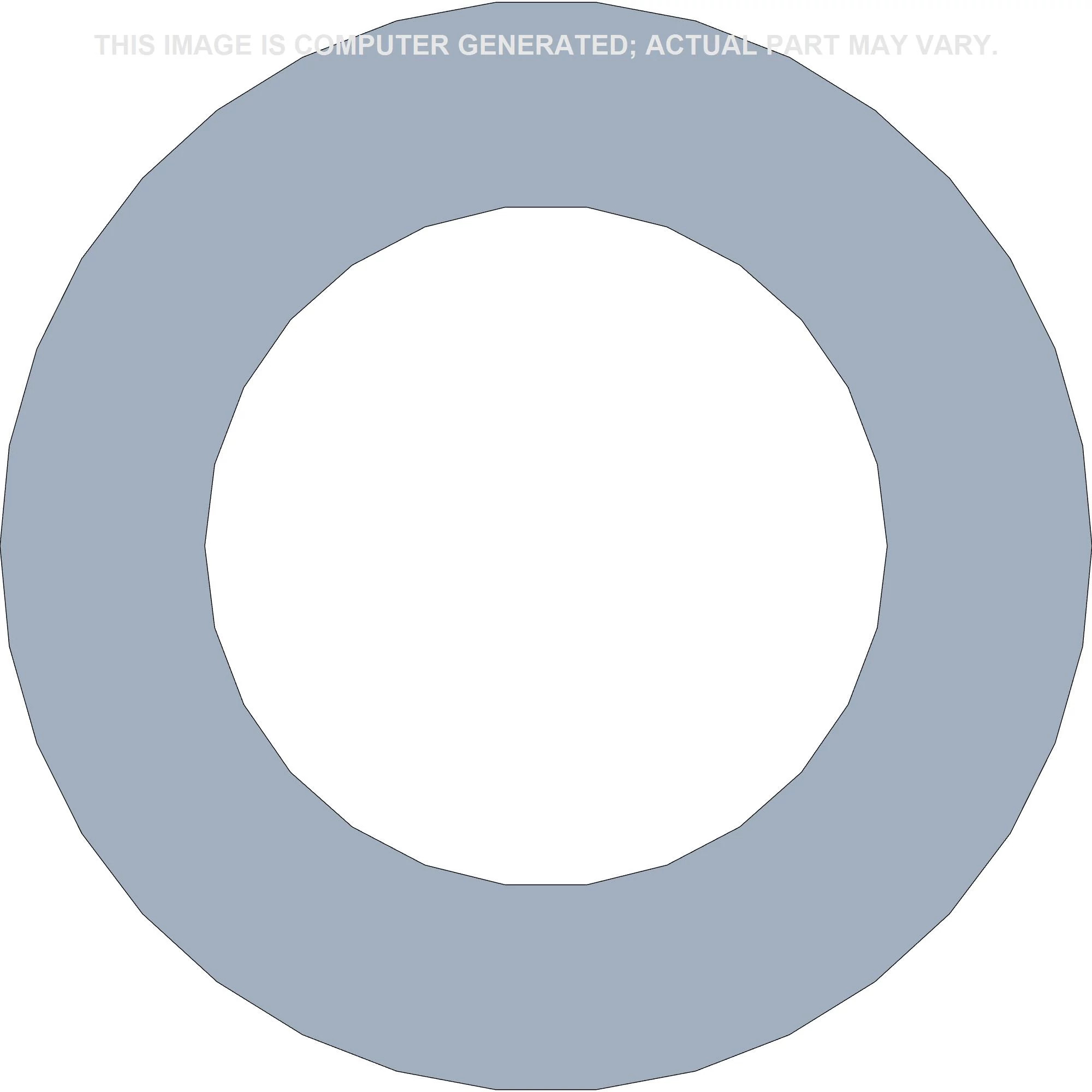 SPACER | MILLER | CA | EN