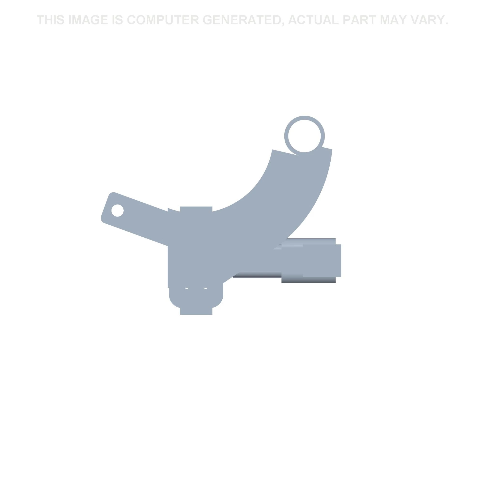 SENSOR | CASEIH | US | EN