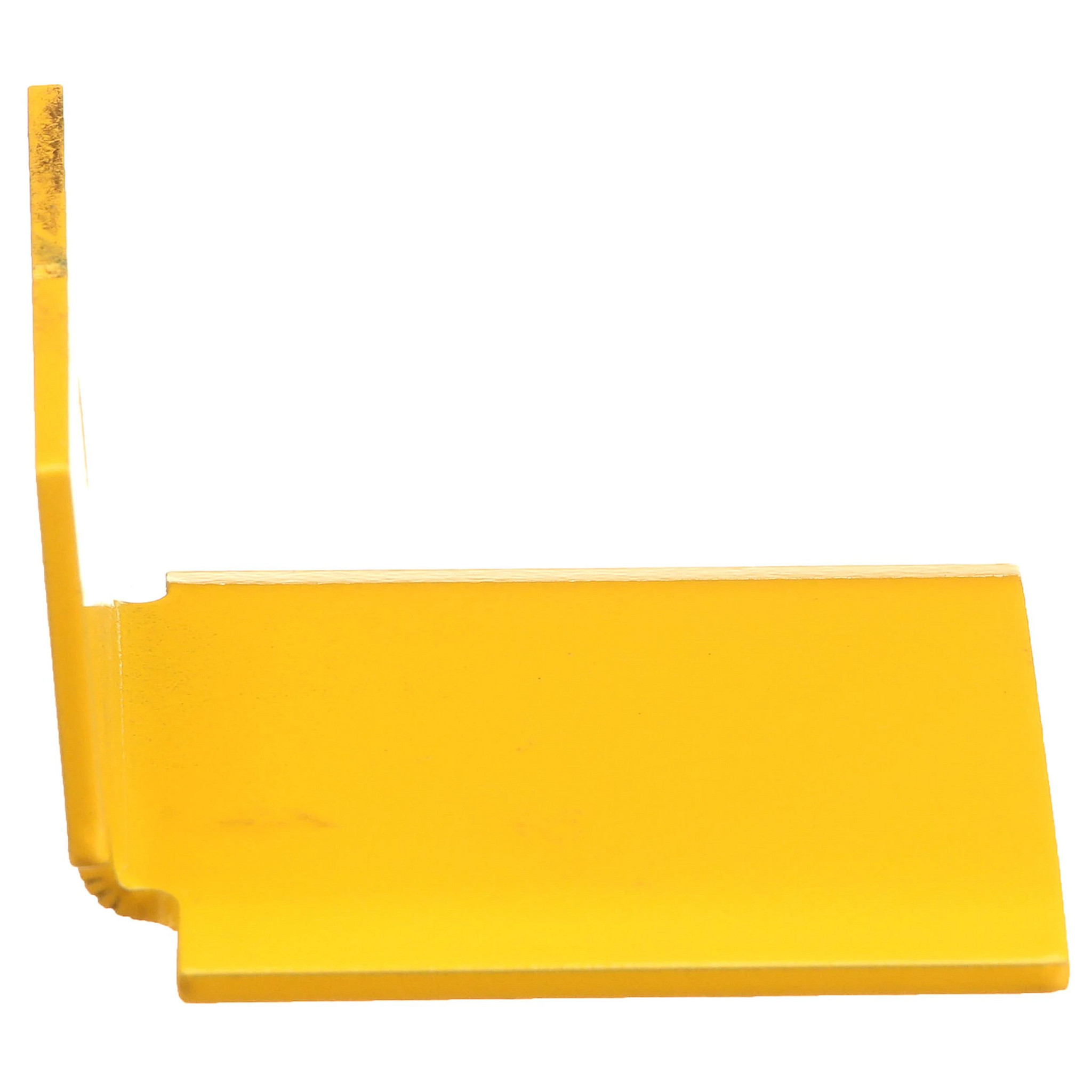 BRACKET | NEWHOLLANDAG | AU | EN