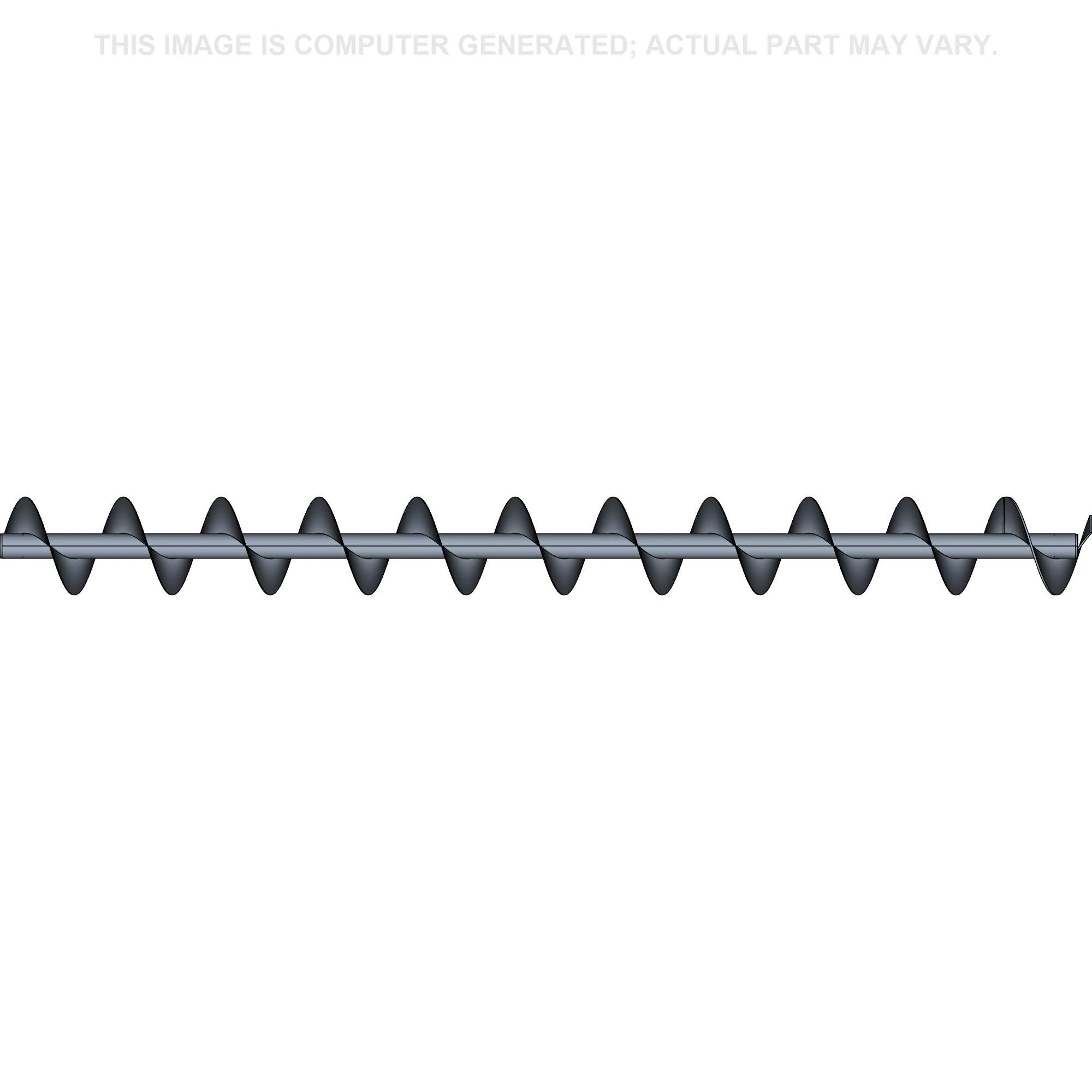 VIJZEL | NEWHOLLANDAG | EU | ES