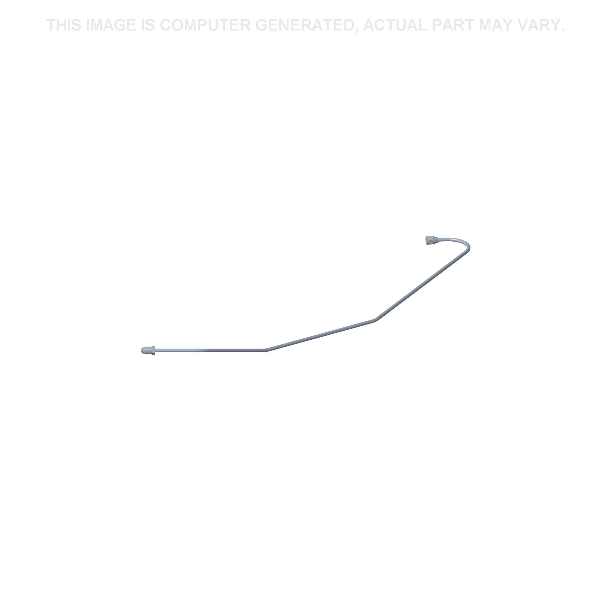 TUBE | NEWHOLLANDAG | EU | EN