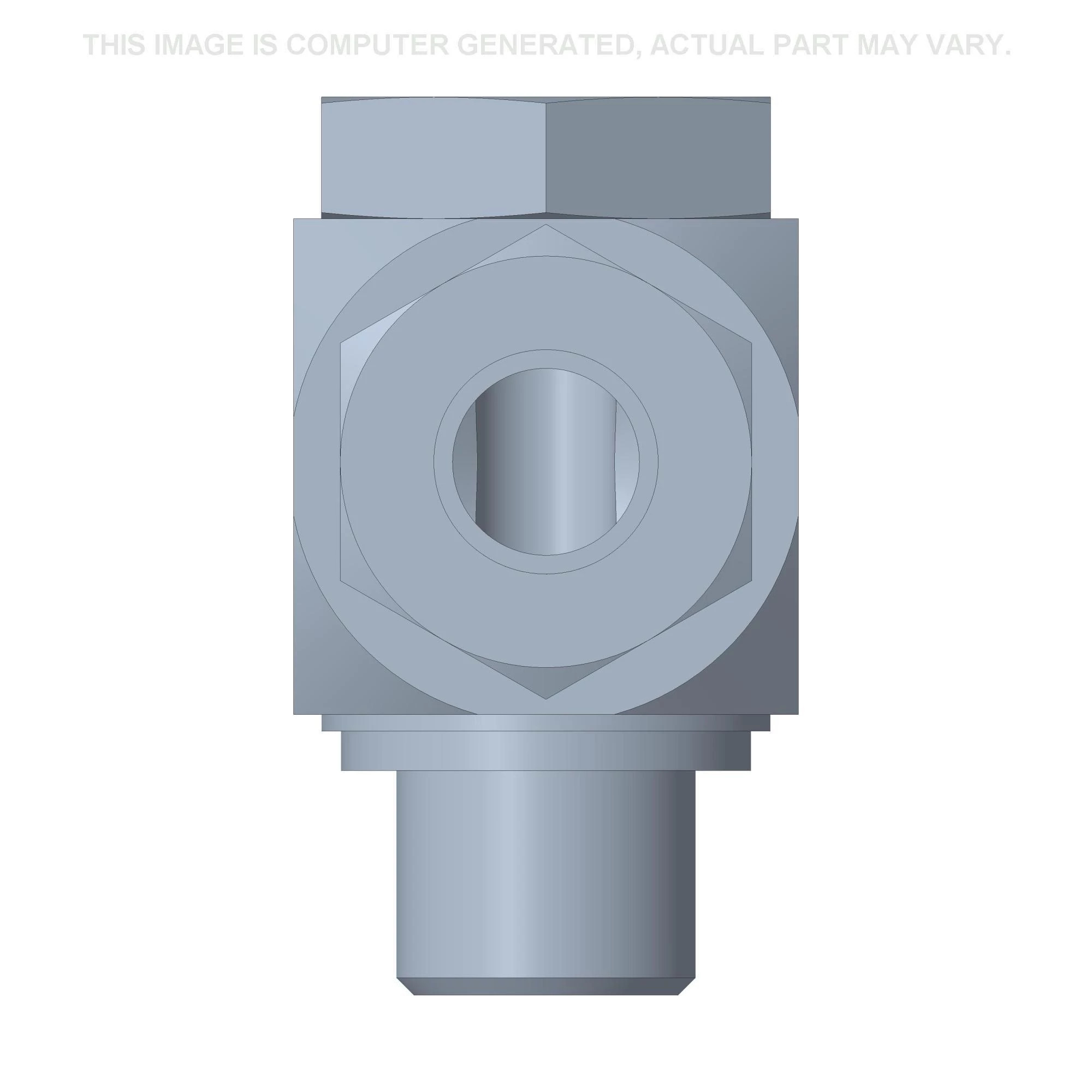 RACCORDO TUBAZIONE | CASECE | EU | IT