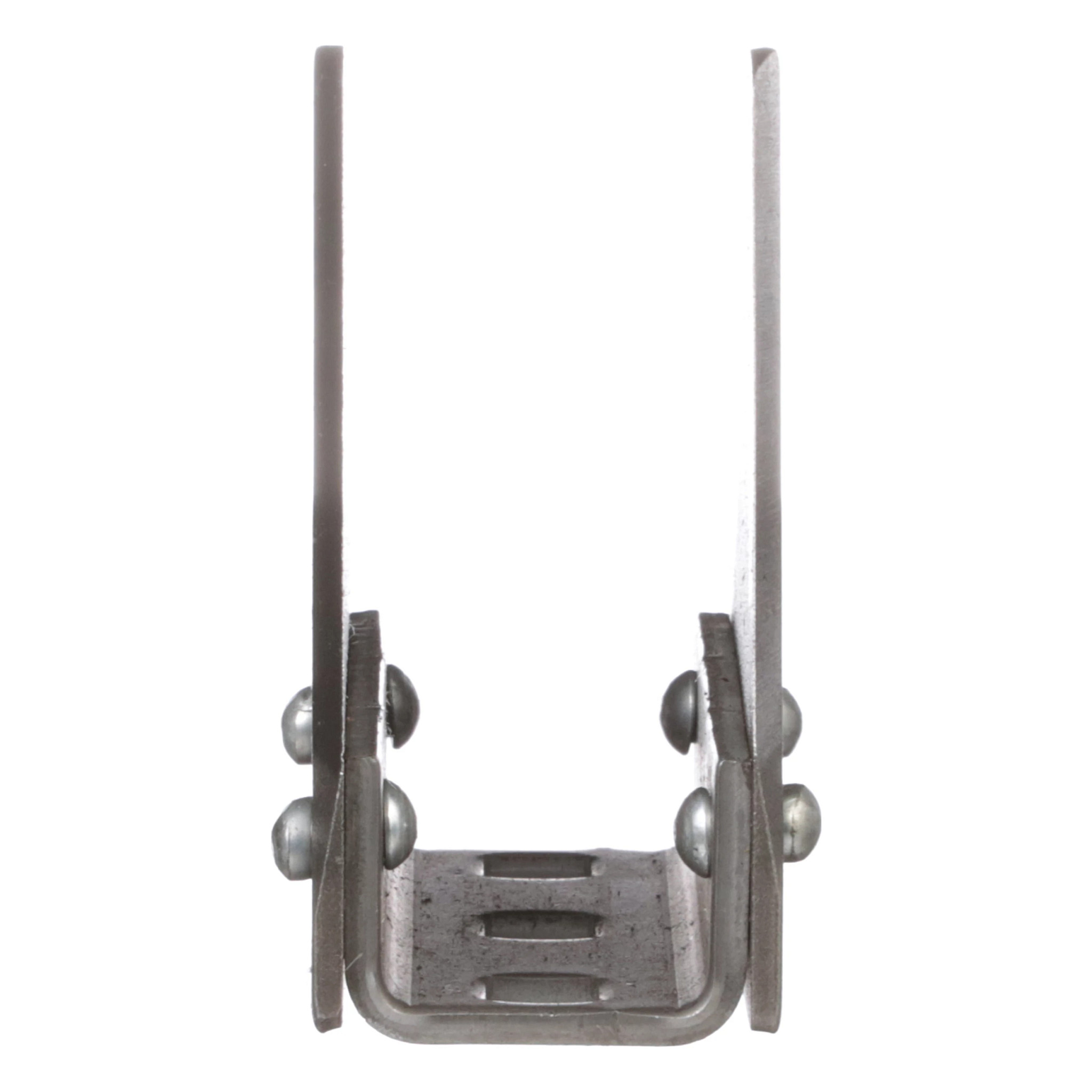 MESSER | NEWHOLLANDAG | EU | DE