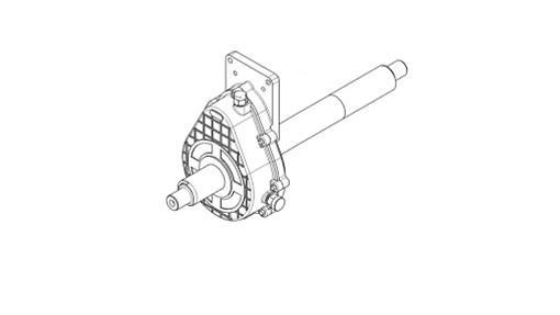FIP KIT | NEWHOLLANDAG | EU | NL