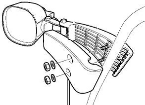 DIA KIT, TRACTOR | CASEIH | GB | EN