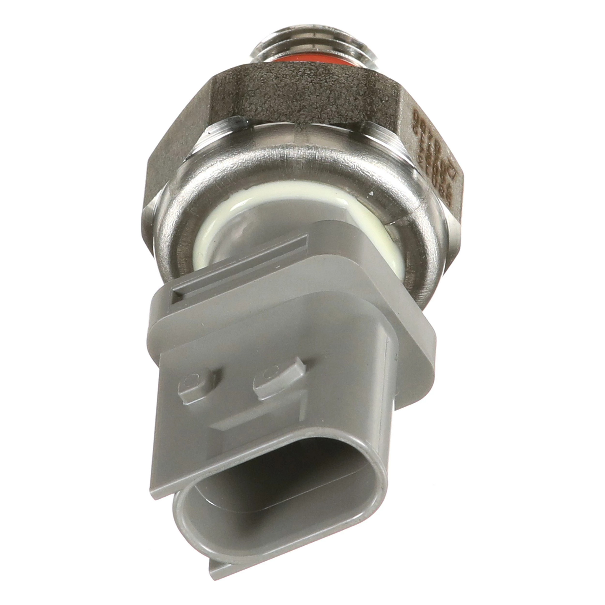 SENSOR | NEWHOLLANDCE | CA | EN