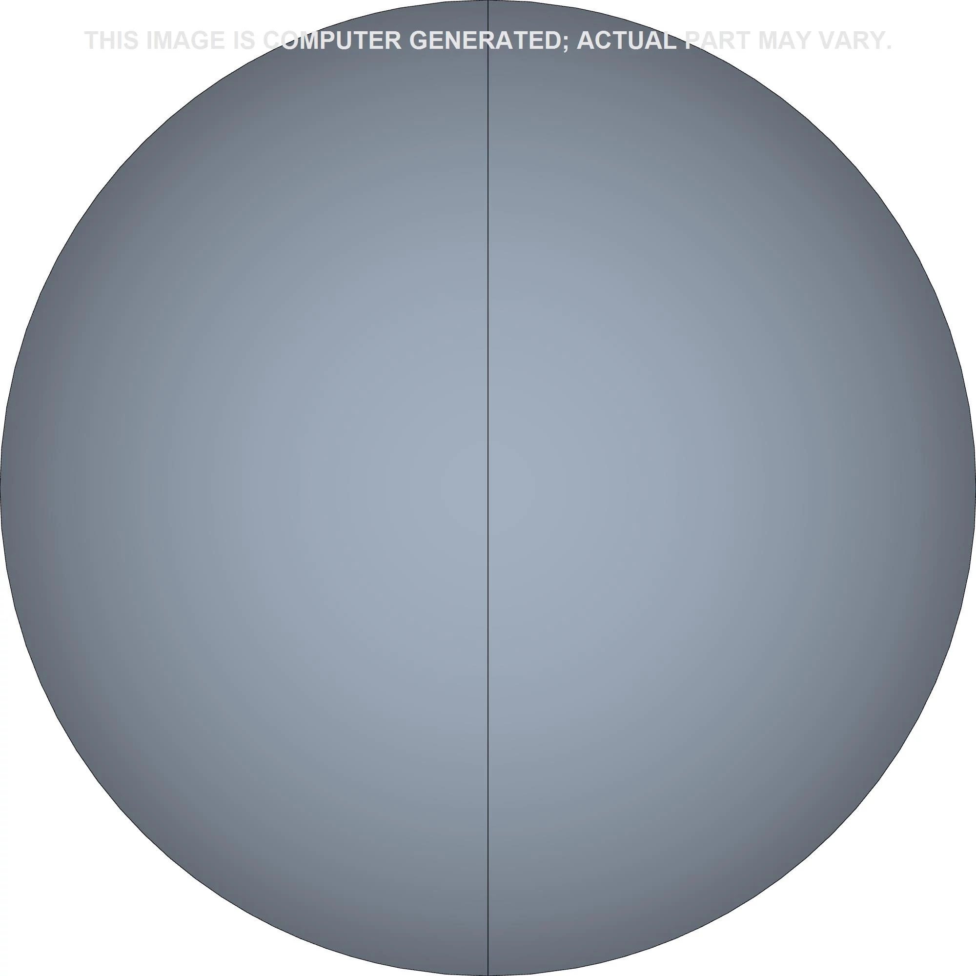 PERNO ALOMADO | NEWHOLLANDCE | EU | NL