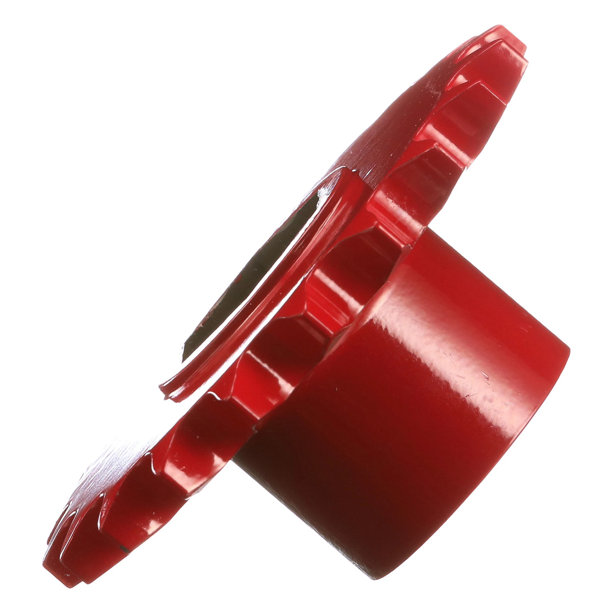 PIGNON | NEWHOLLANDAG | CA | FR