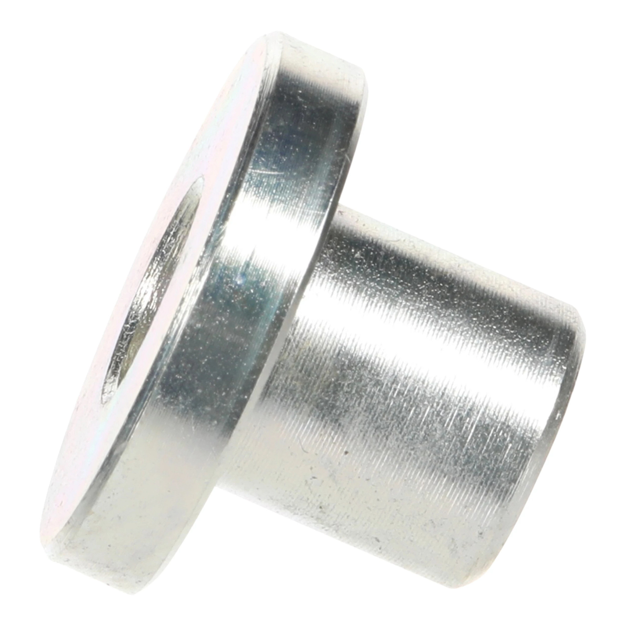 DISTANZIALE | NEWHOLLANDAG | IT | IT