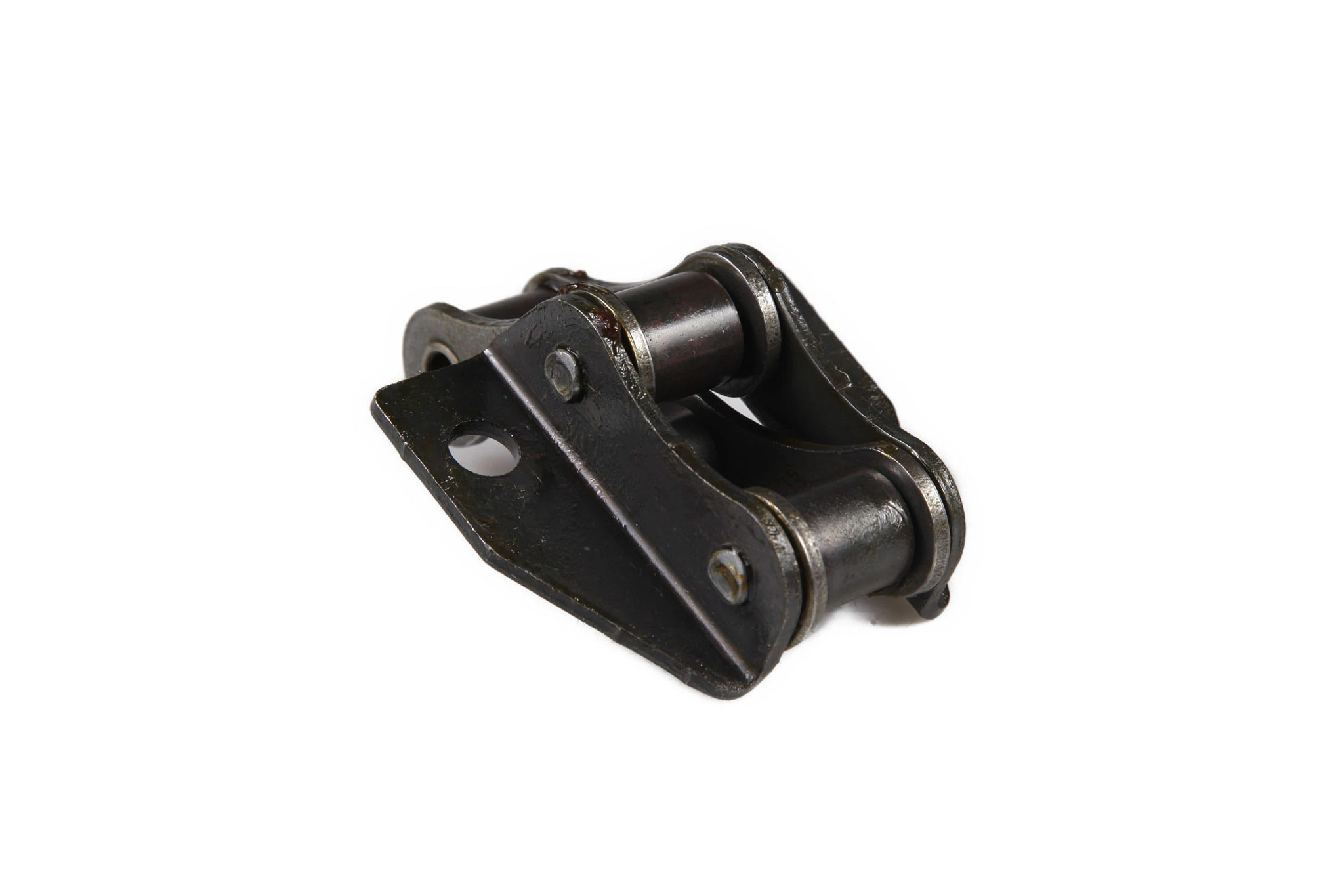 Feeder Chain Slat - Outside Chain | CASEIH | CA | EN