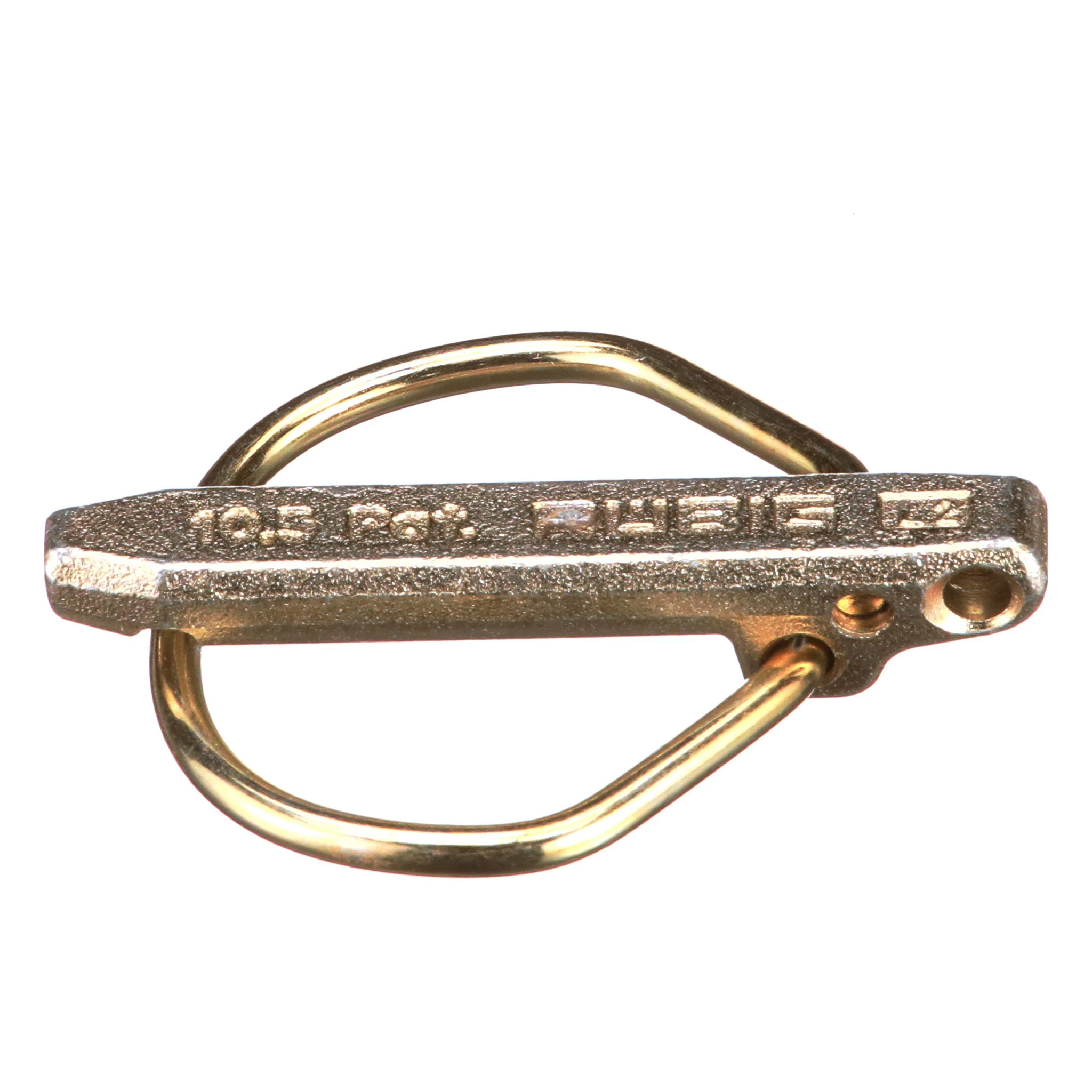 LINCH PIN | CASEIH | SA | EN