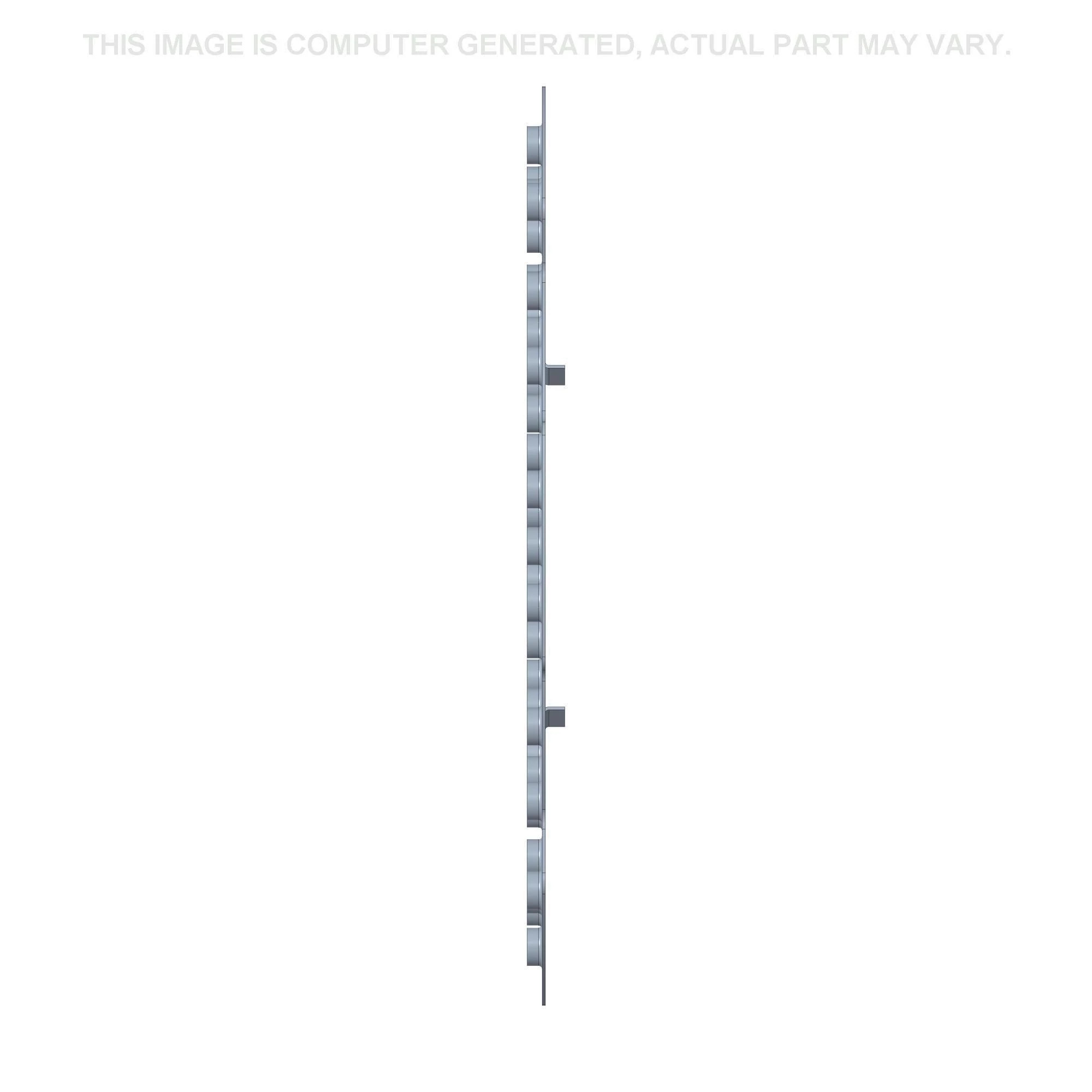 RETAINER | CASEIH | US | EN