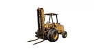 EMPILHADEIRA CONSTRUCTION KING CASE | CASECE | BR | PT