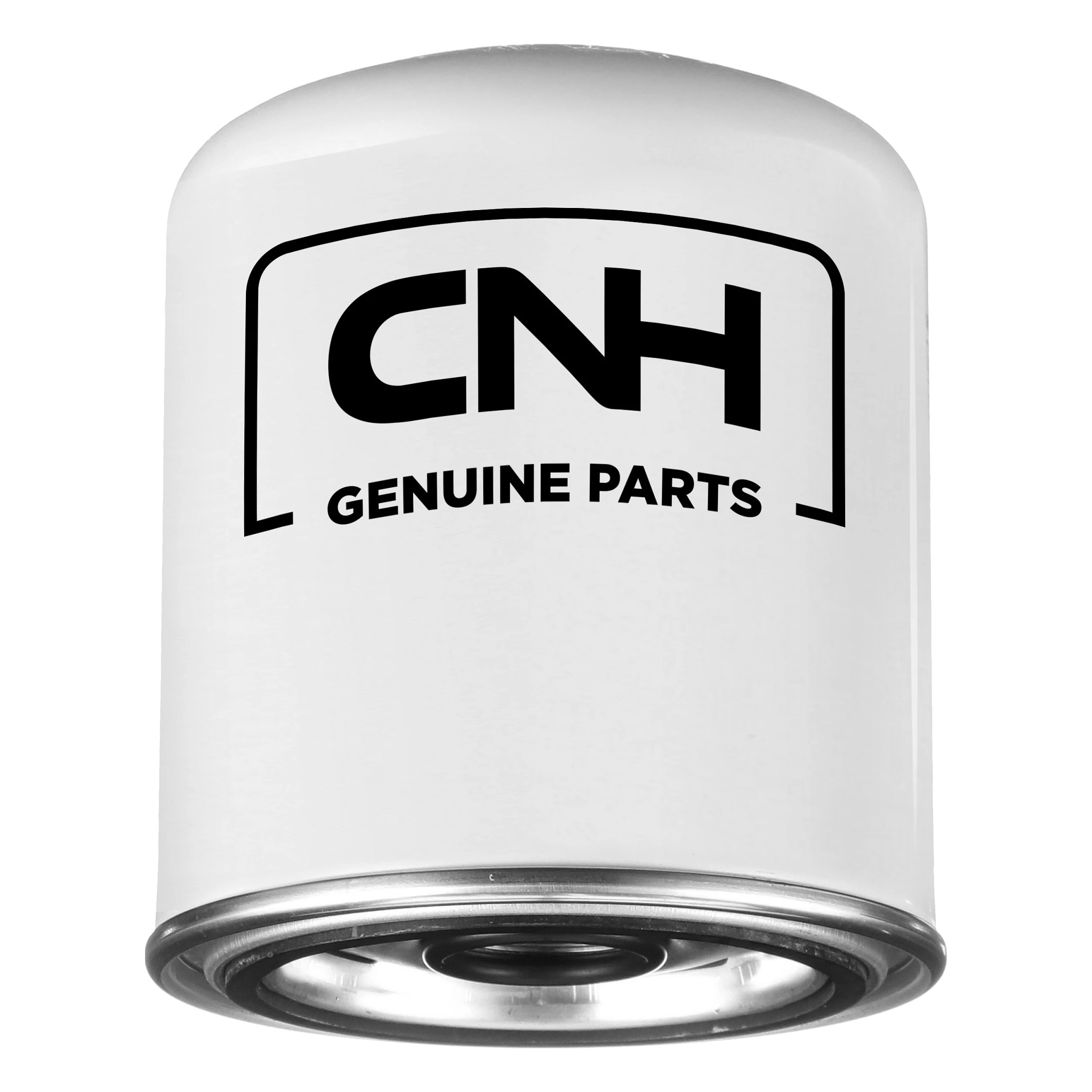 Cartucho secador de ar - 140 mm DE x 164 mm C