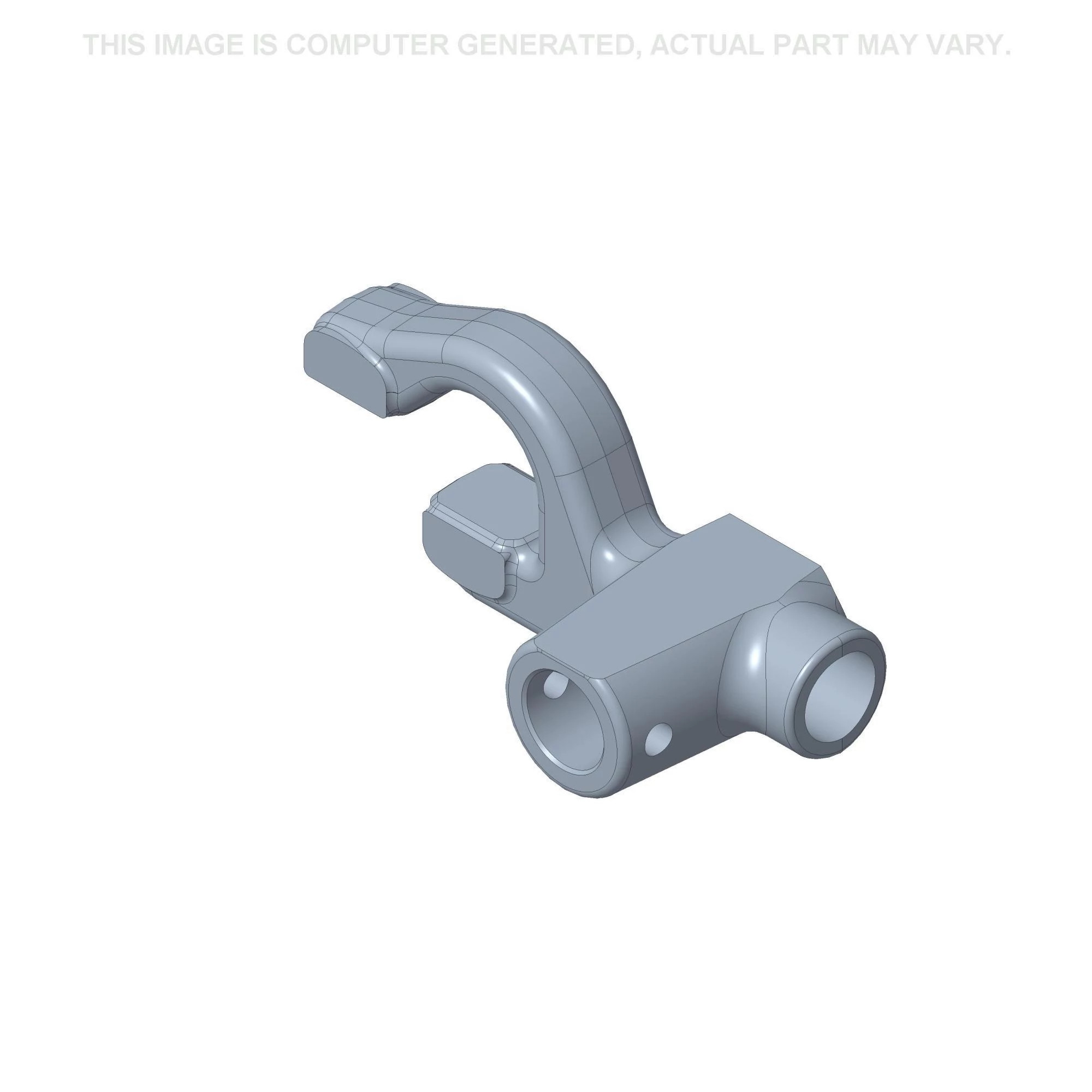 HEFBOOM | CASEIH | EU | FR