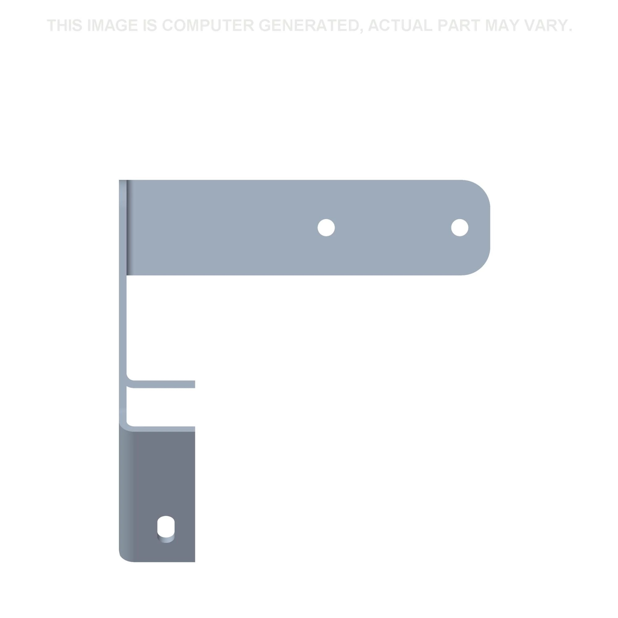 SUPPORT | NEWHOLLANDCE | US | EN