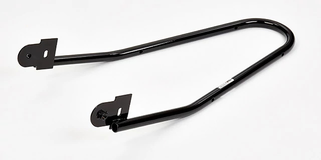 TUBE | CASEIH | NZ | EN