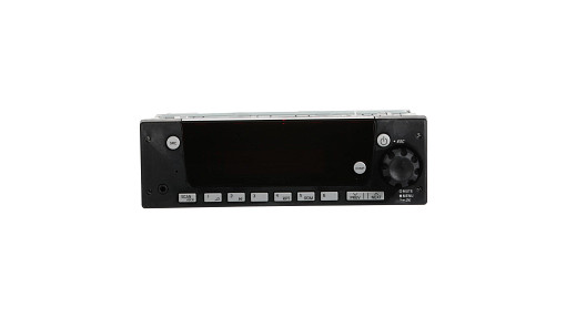 AUTORADIO | CASECE | EU | IT