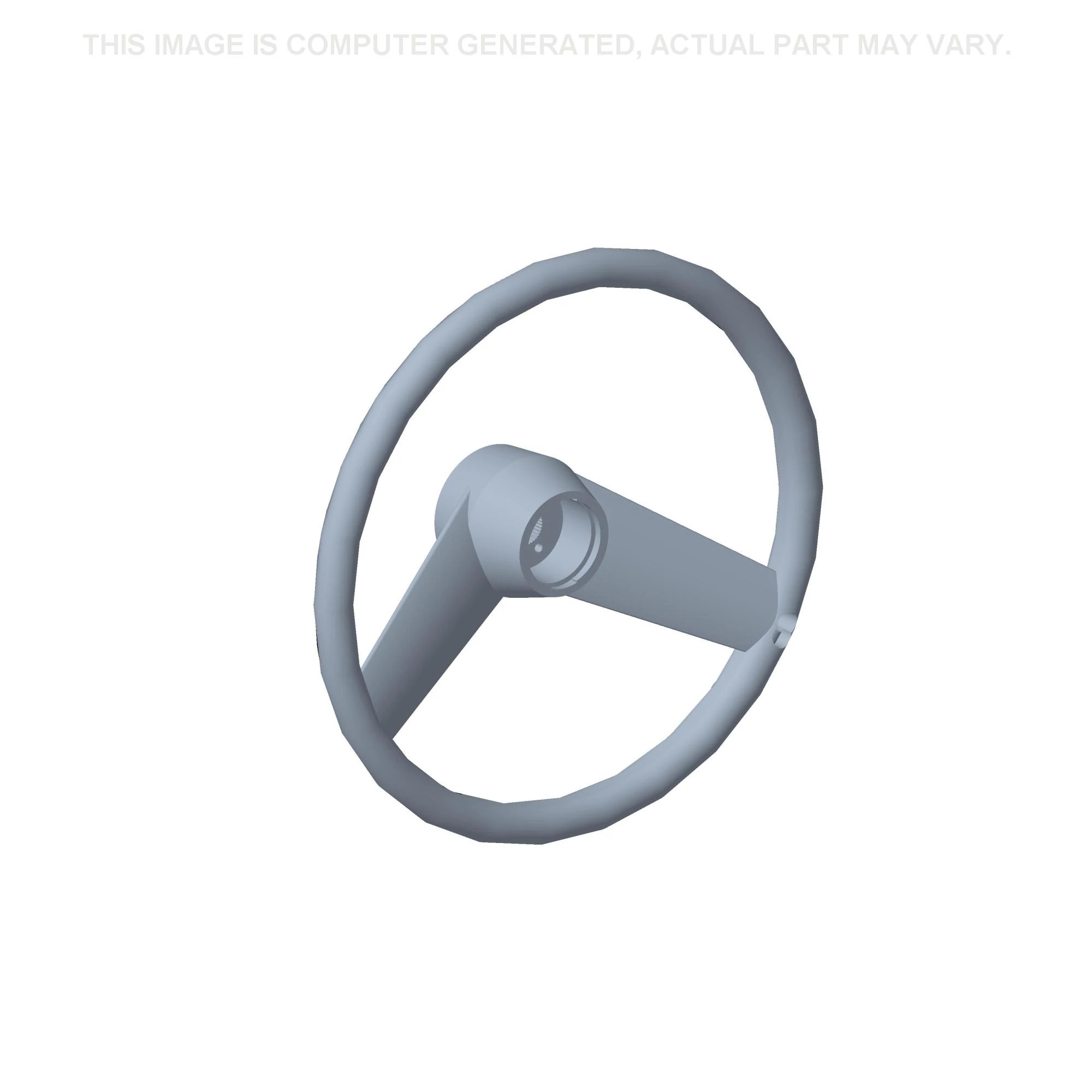 Volante De Direção