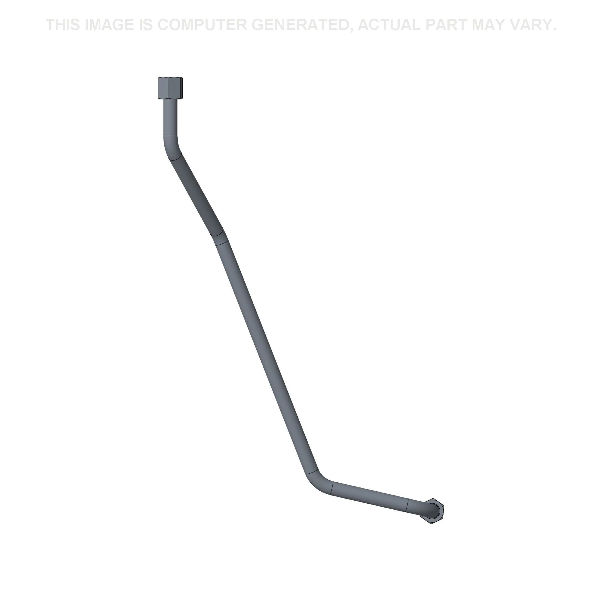 TUBE | CASEIH | EU | EN