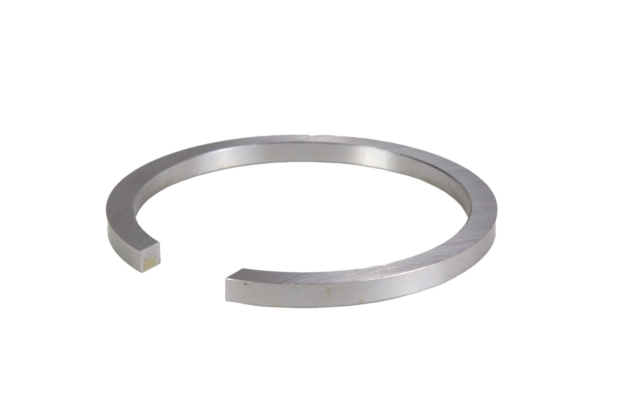 SPACER | NEWHOLLANDAG | AMEA | EN