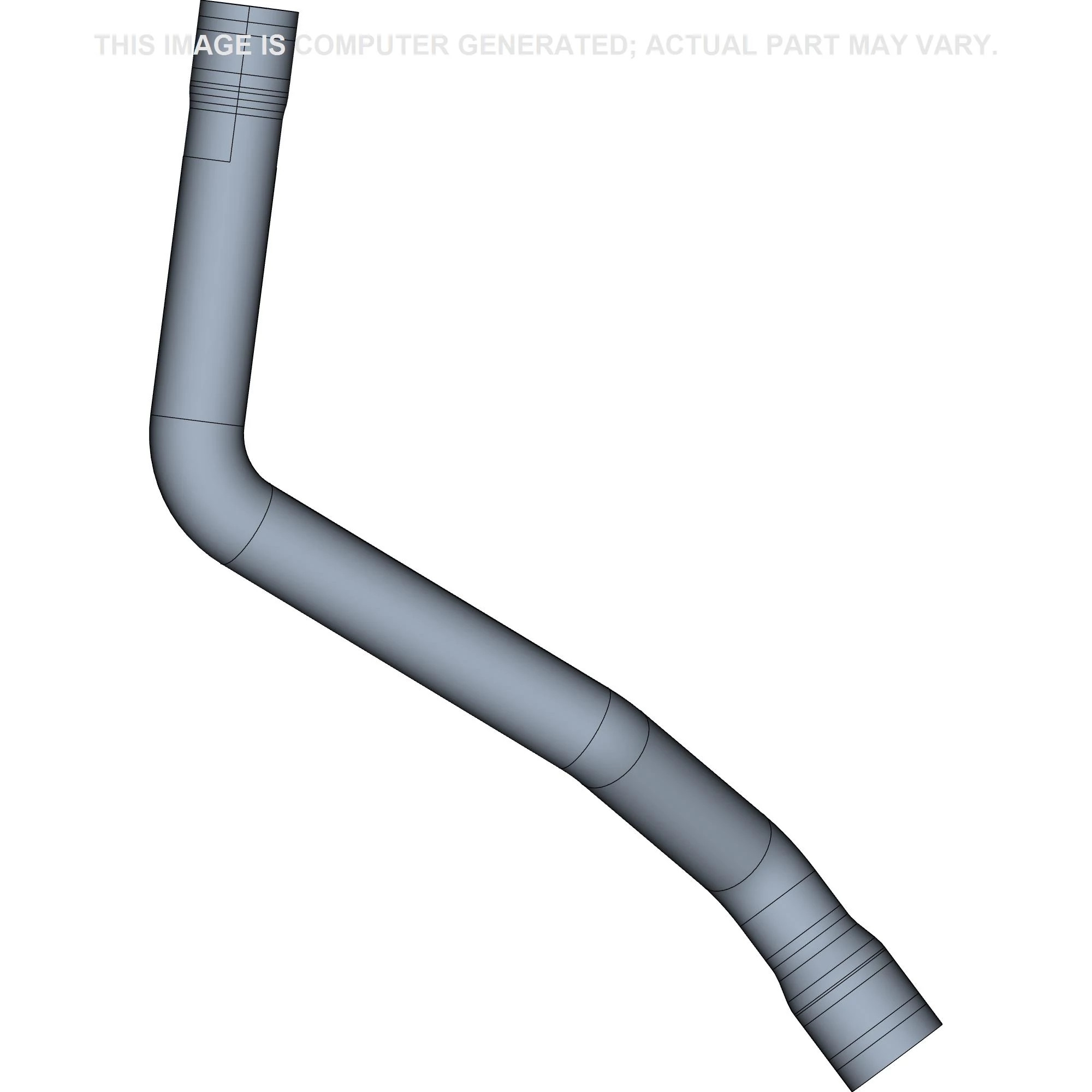 HOSE | NEWHOLLANDAG | SA | EN