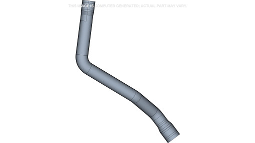 HOSE | NEWHOLLANDAG | SA | PT