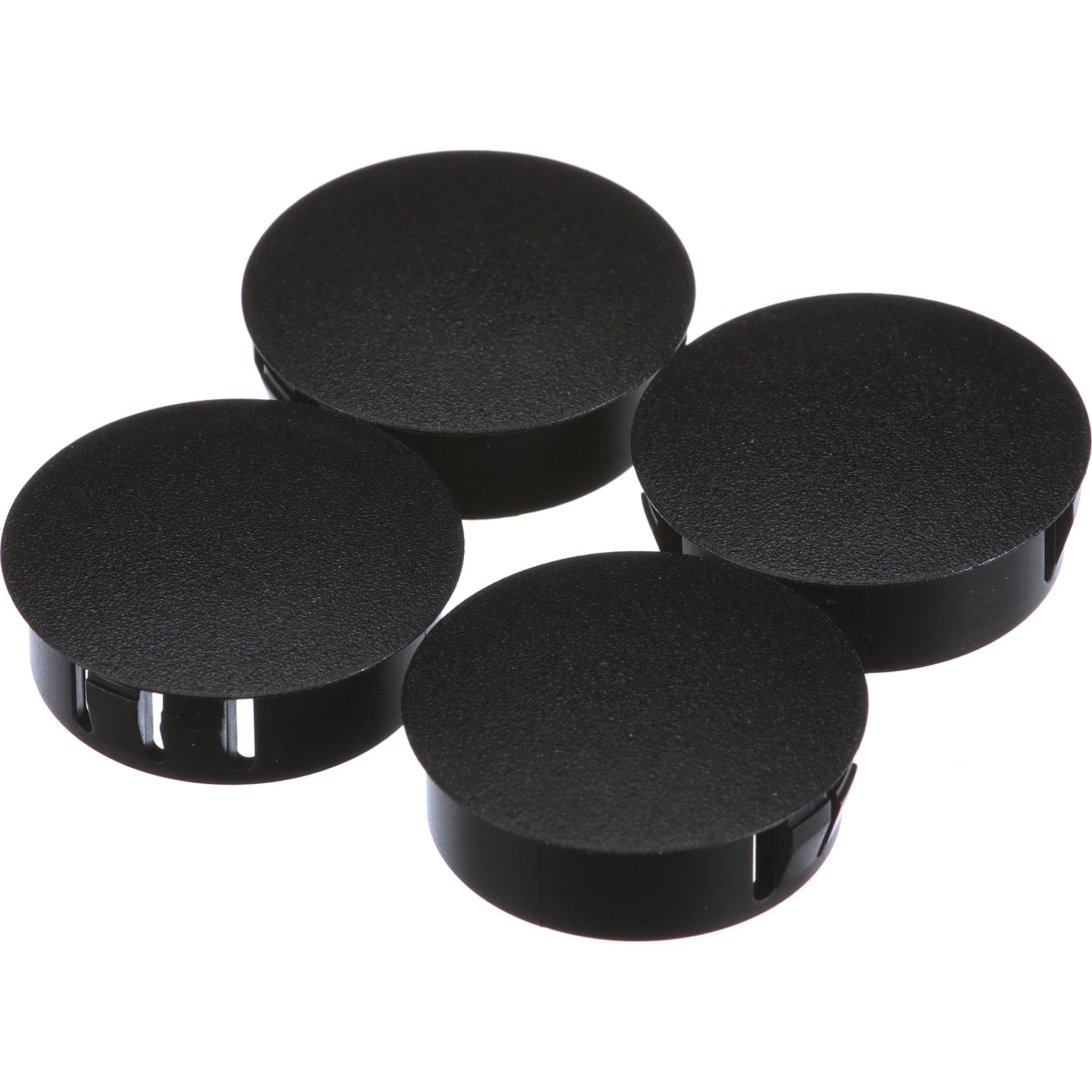 TAPÓN | CASECE | EU | NL