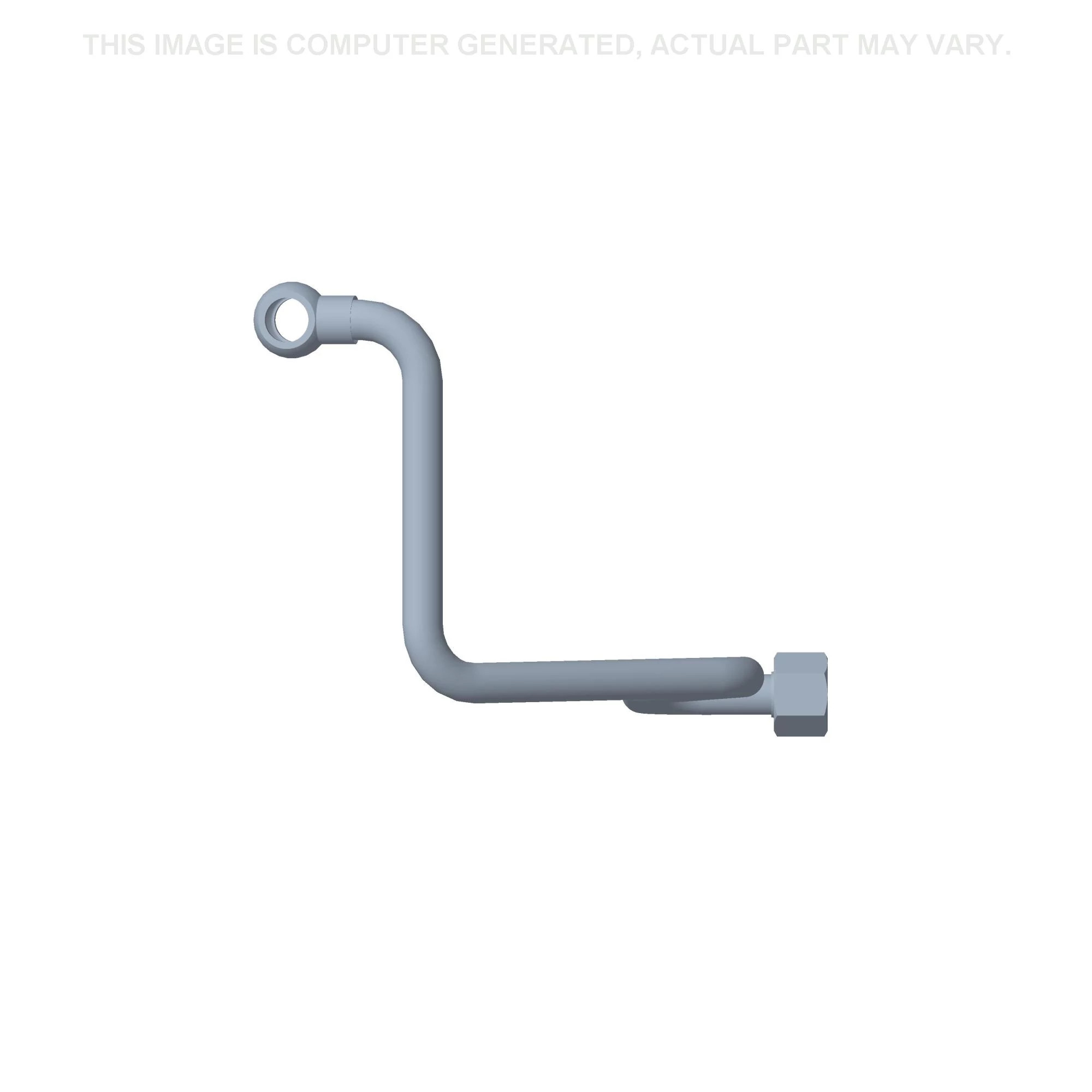 PIPE | NEWHOLLANDAG | AMEA | EN