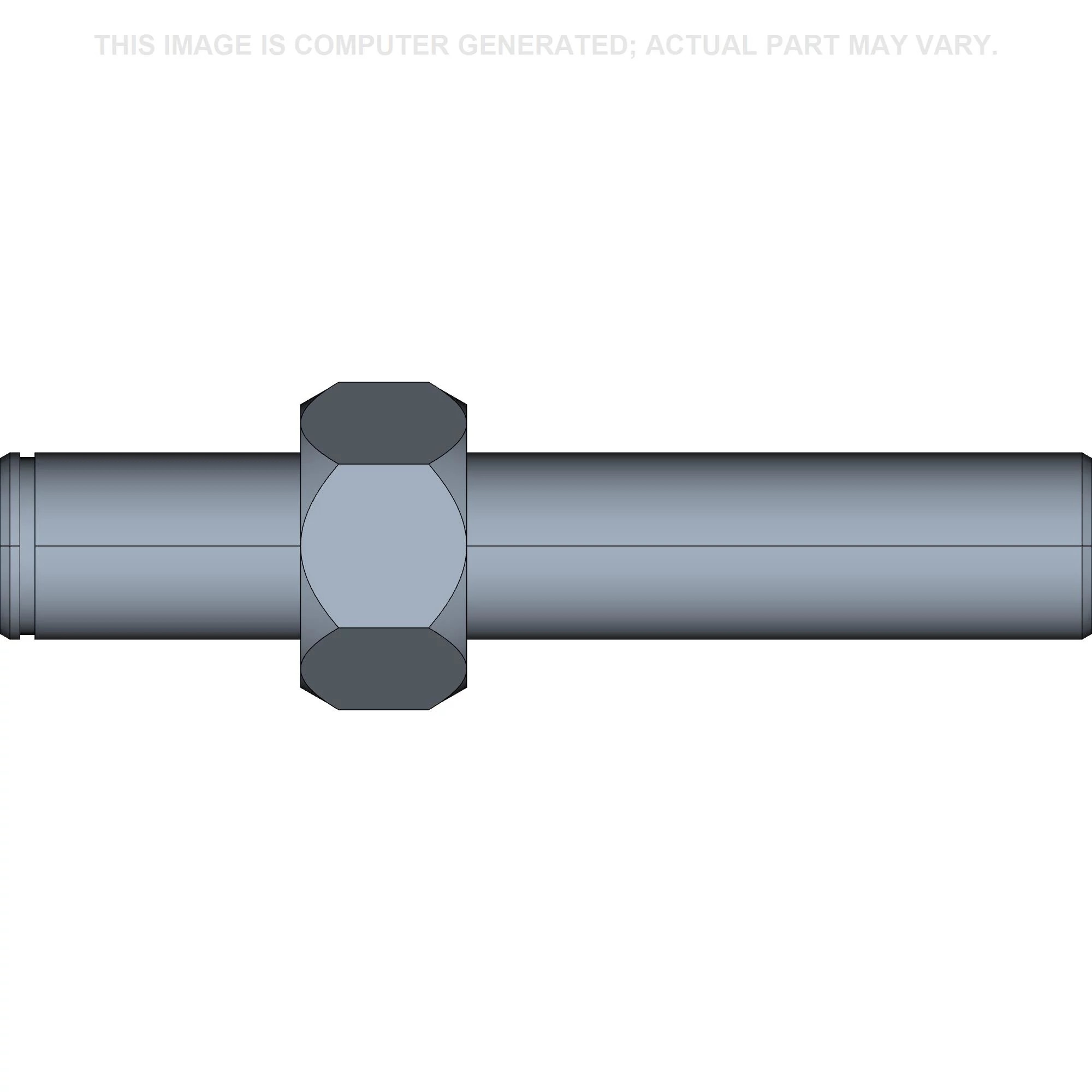 CLEVIS PIN | NEWHOLLANDAG | US | EN