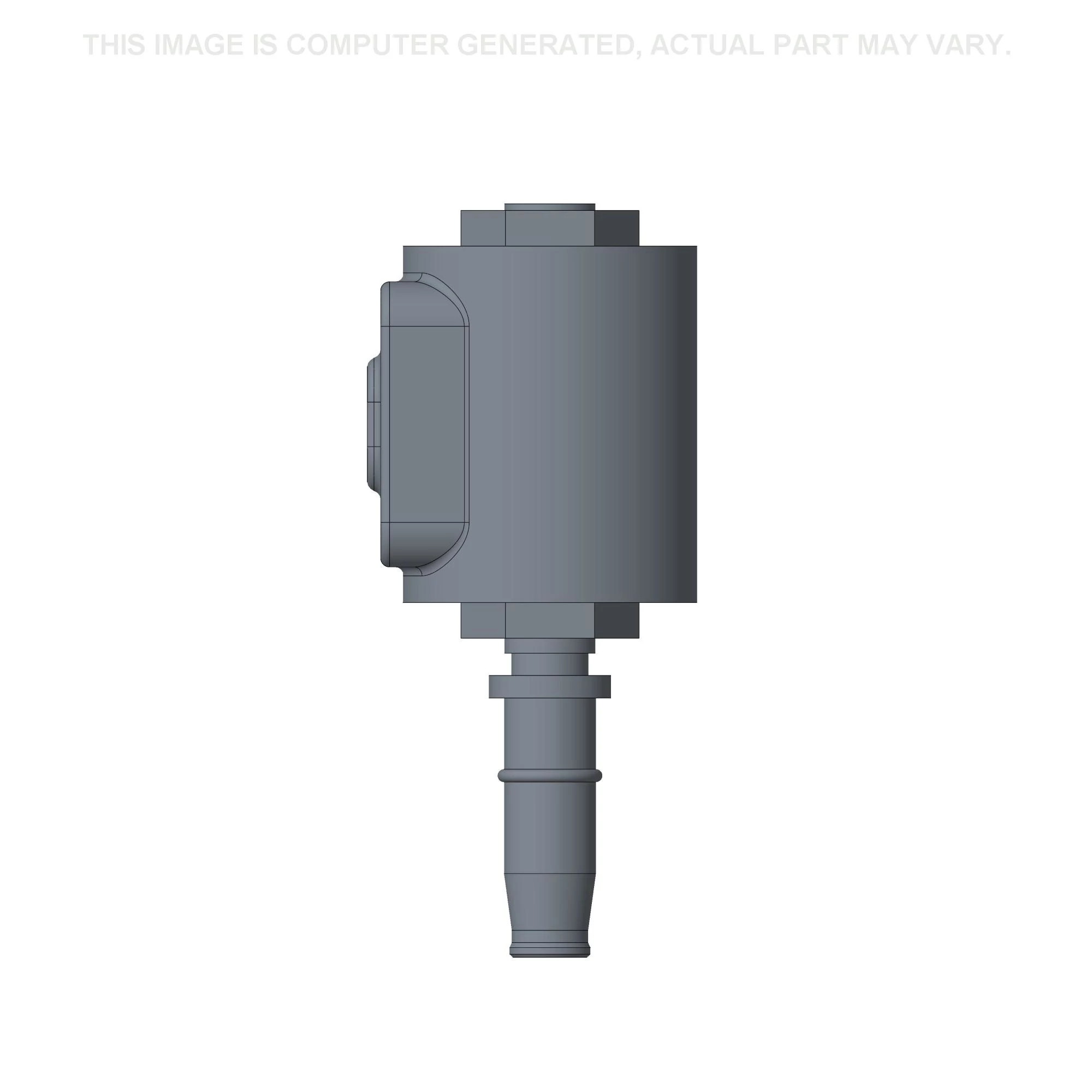 VÁLVULA DE SOLENÓIDE | CASEIH | EU | PT