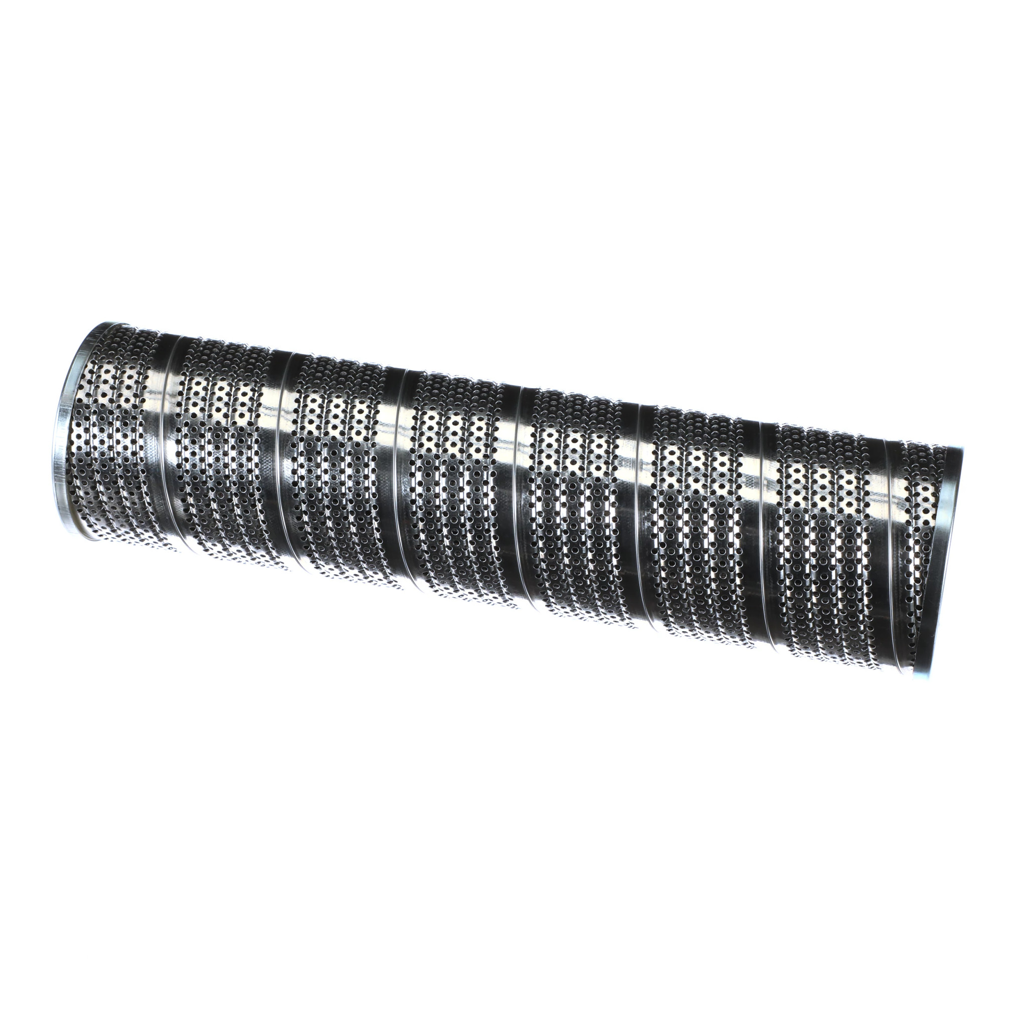 47875574 | Hydraulic Oil Filter | Case IH | MyCNH US Store