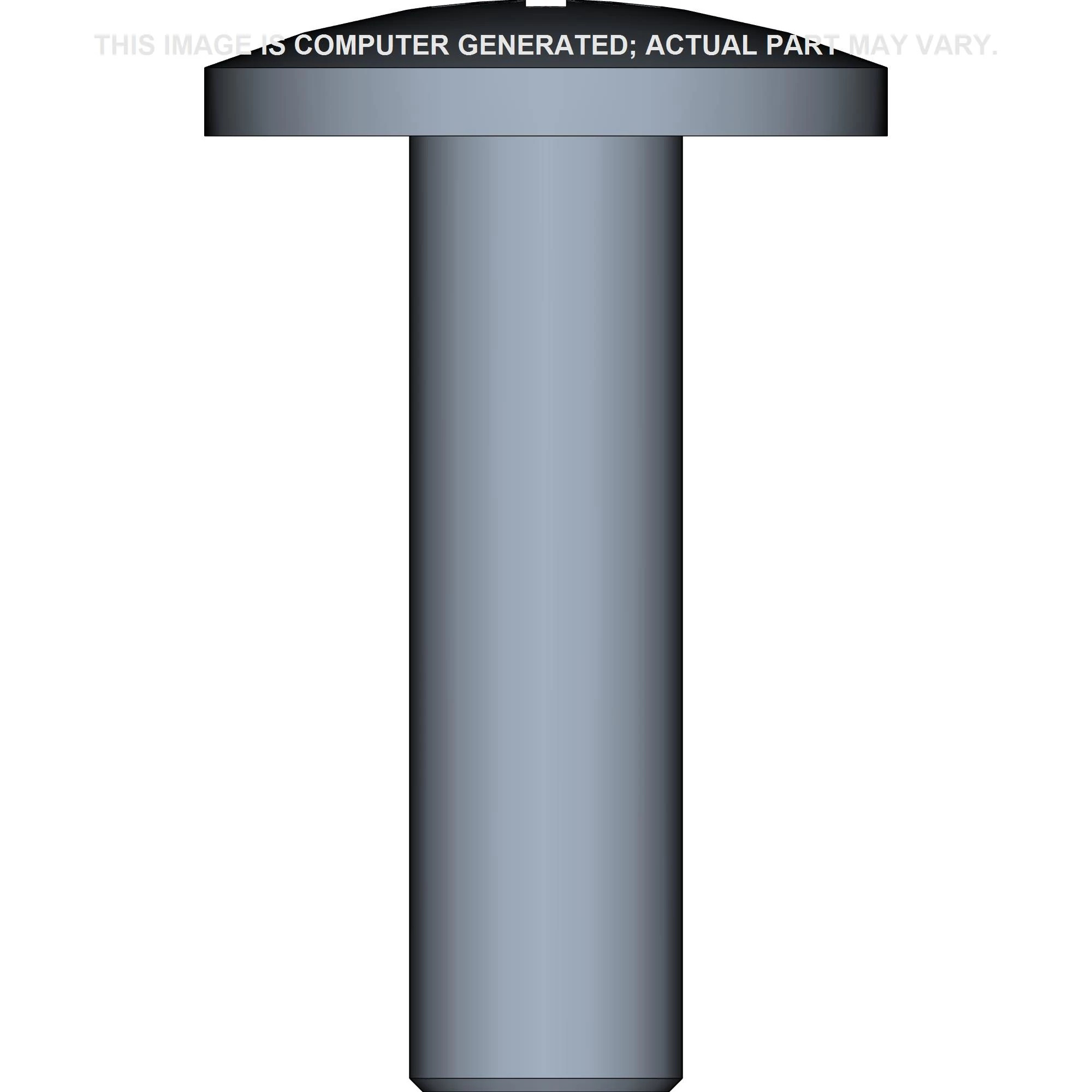 SCREW | NEWHOLLANDCE | AMEA | EN