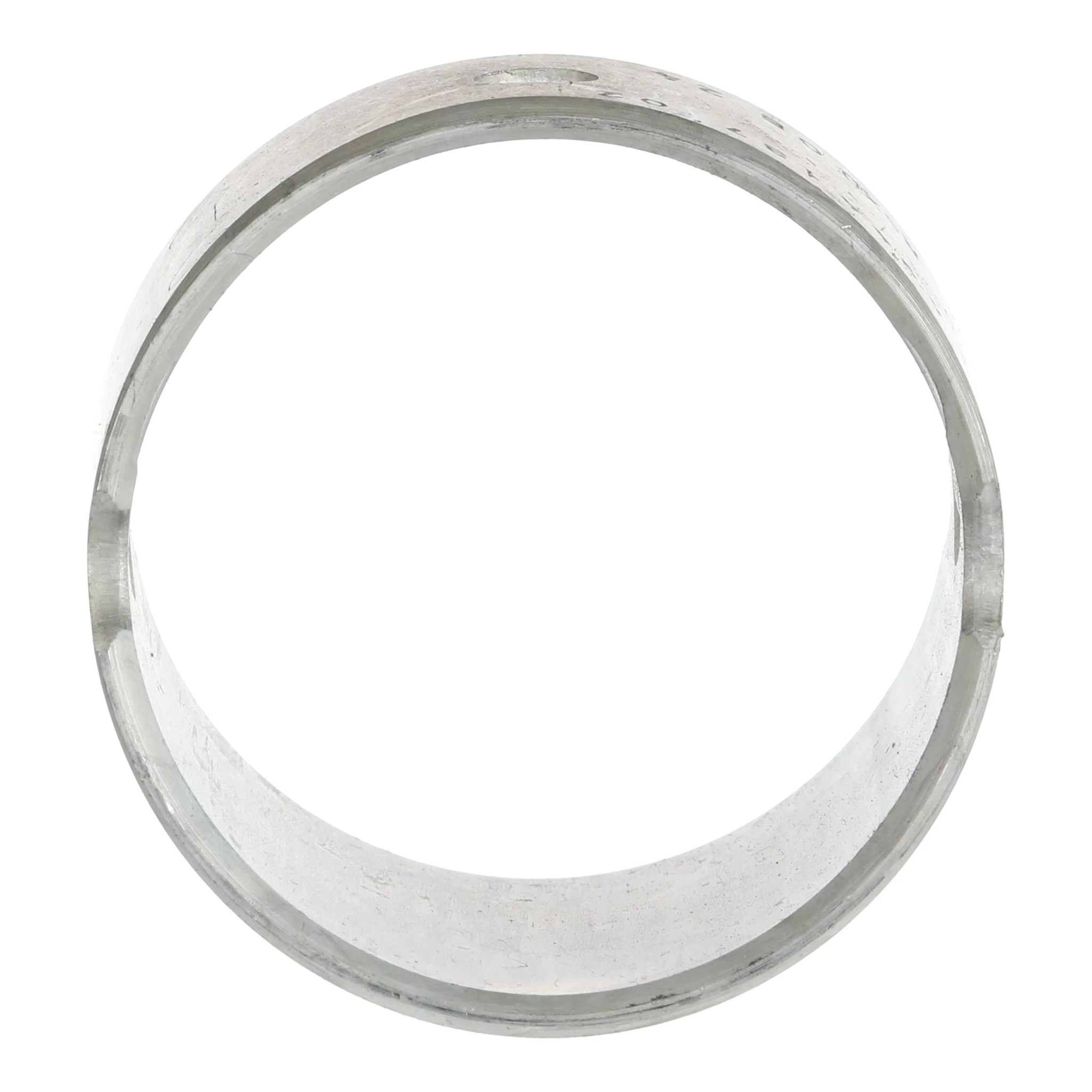 BUSHING | NEWHOLLANDCE | US | EN