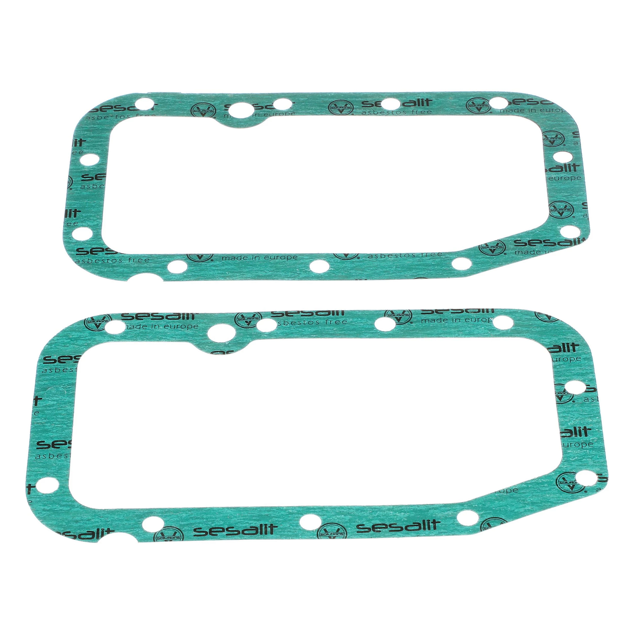 JUNTA | STEYR | EU | IT